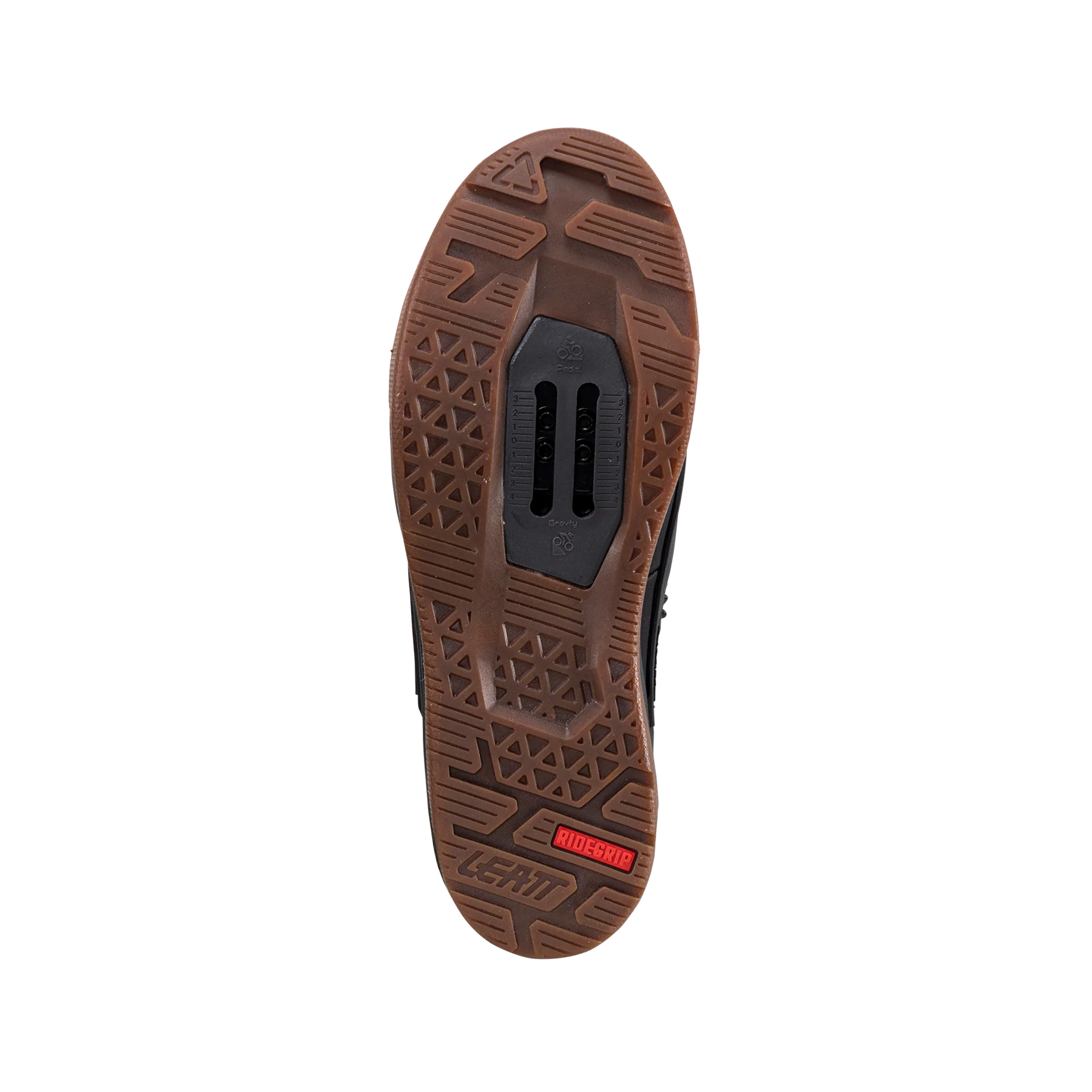 Scarpe ProClip 5.0 - Image 6