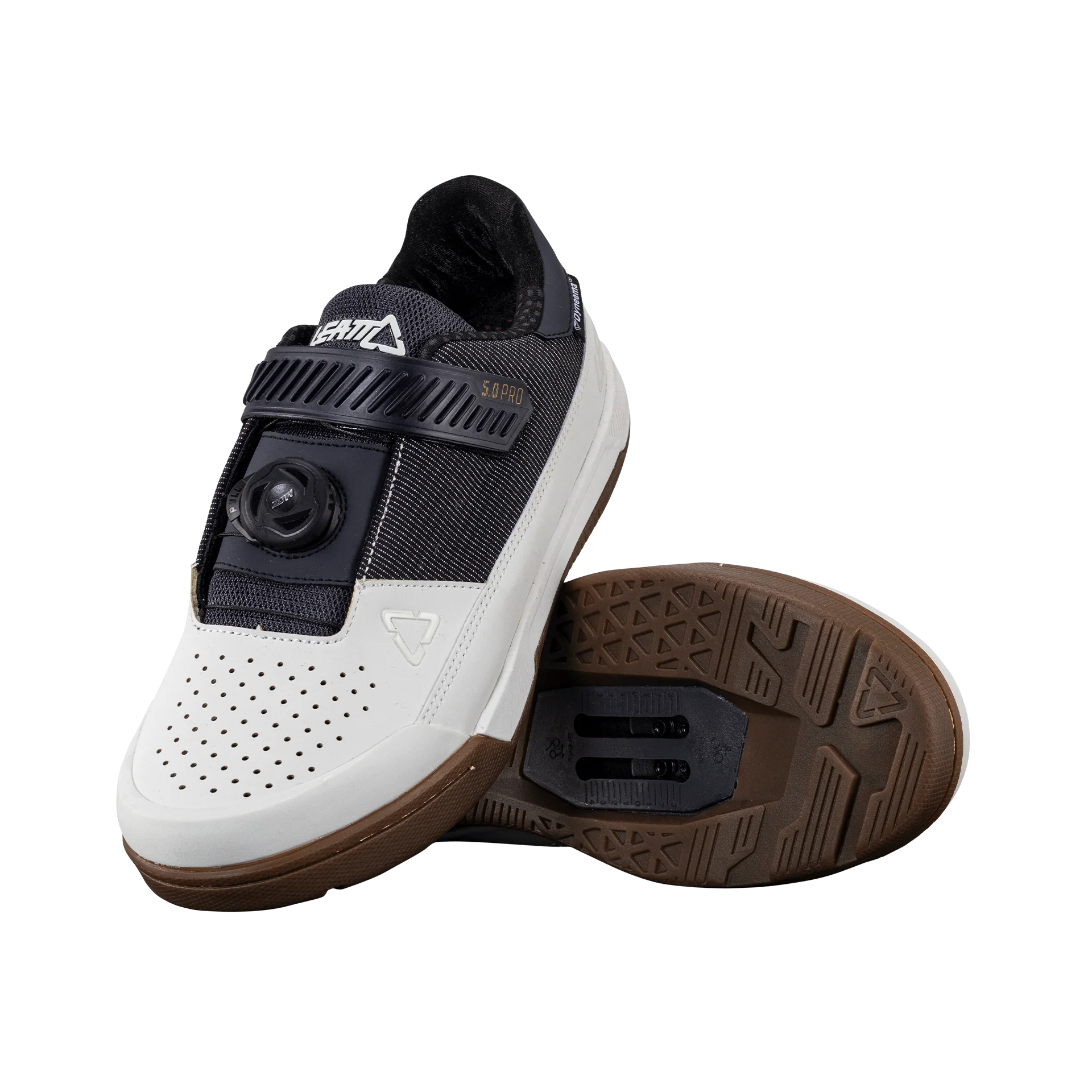 Scarpe ProClip 5.0 - Image 7