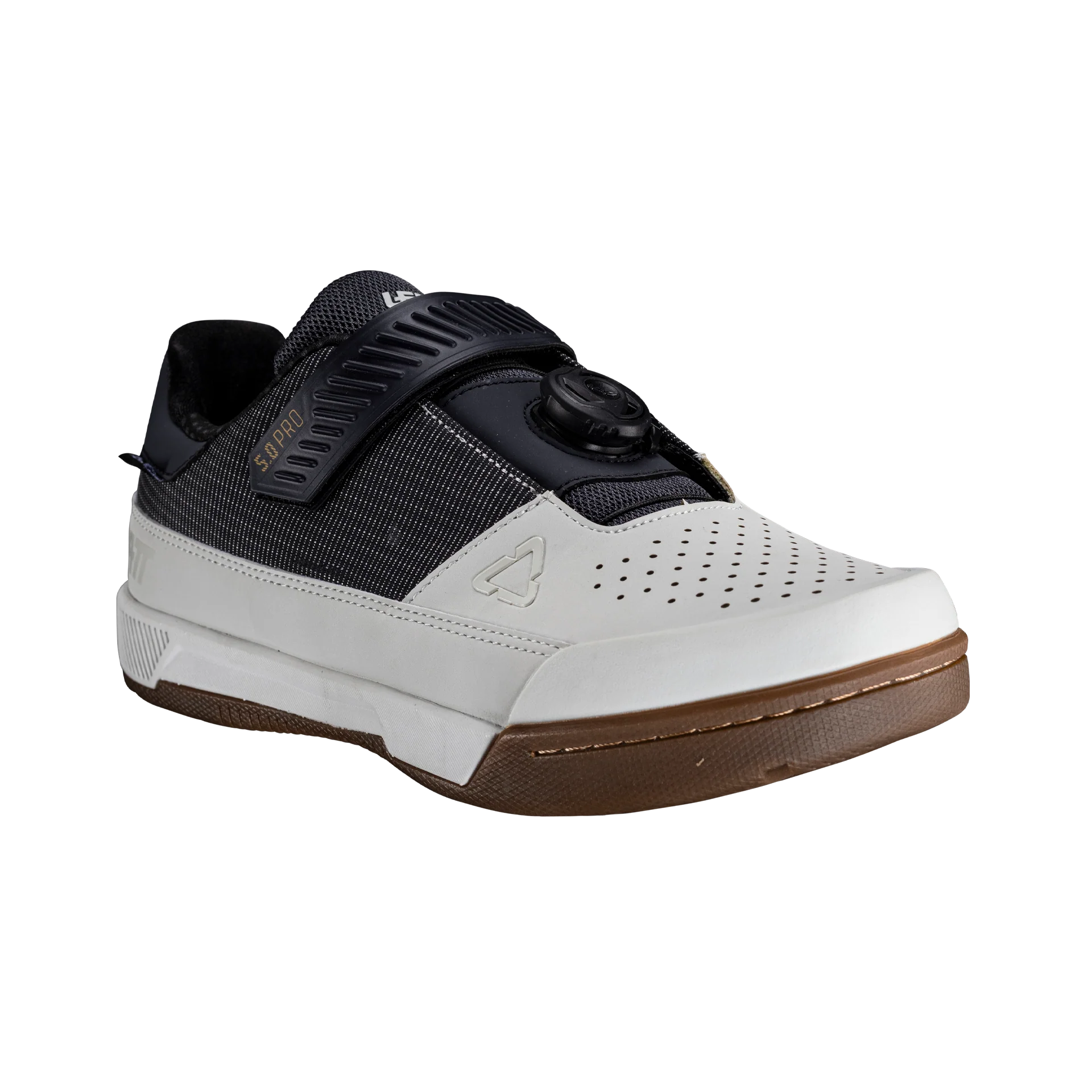 Scarpe ProClip 5.0 - Image 8