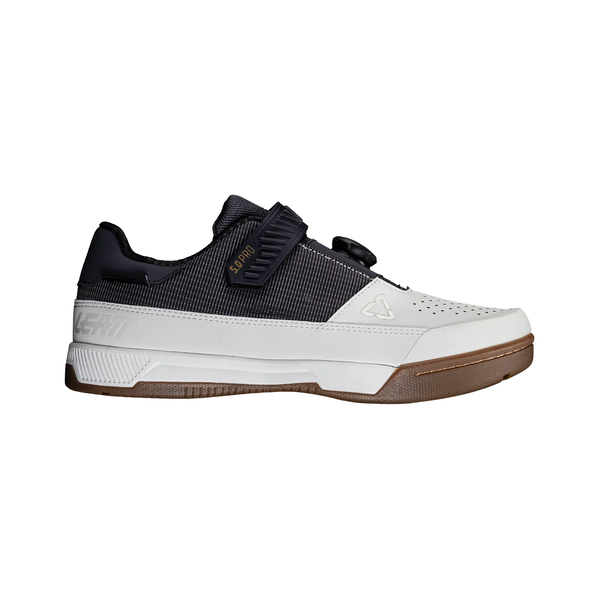 Scarpe ProClip 5.0 - Image 9