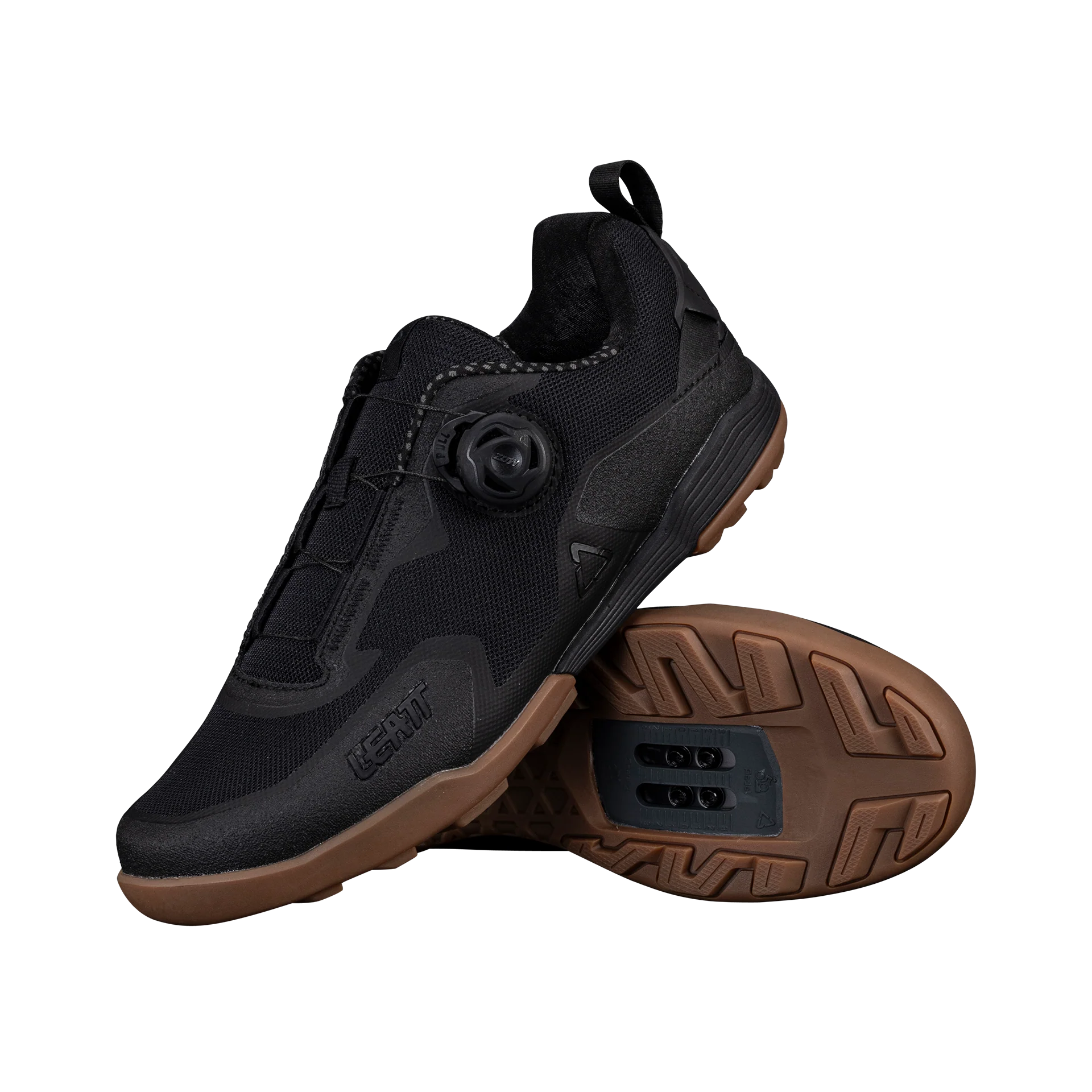 Scarpe ProClip 6.0