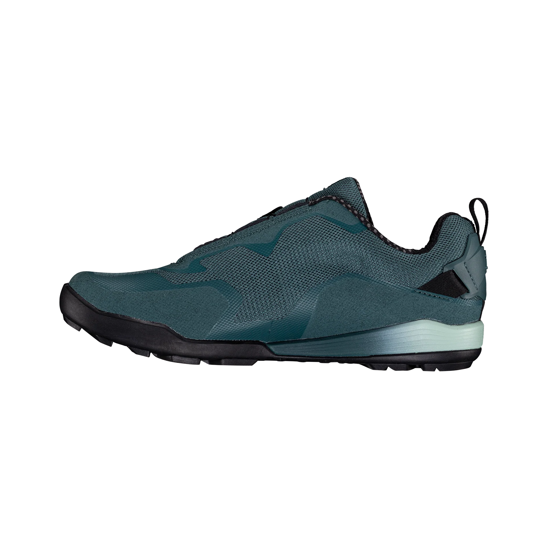 Scarpe ProClip 6.0 - Image 10