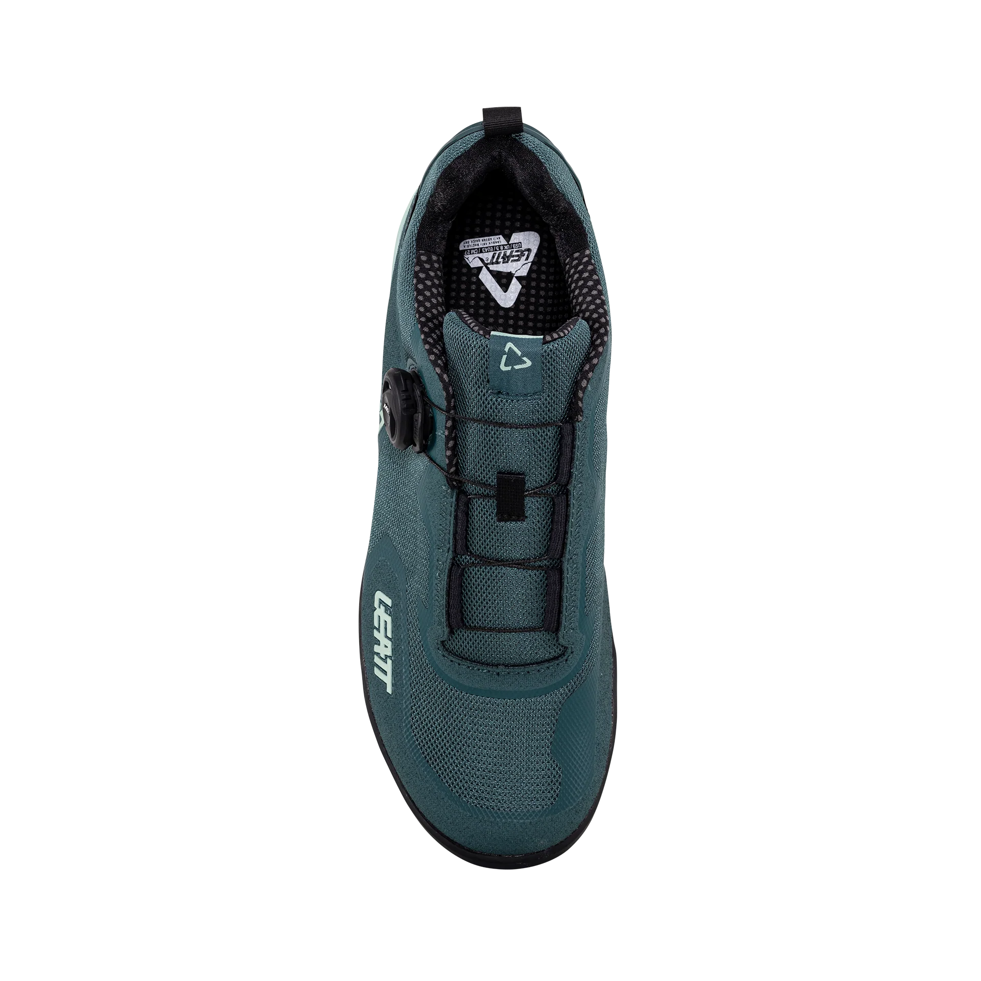 Scarpe ProClip 6.0 - Image 11