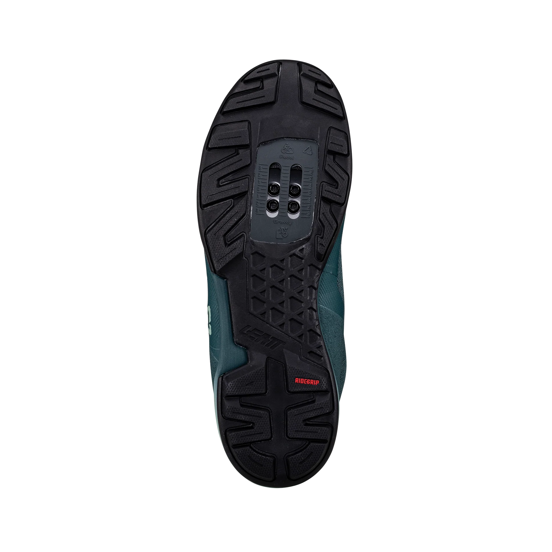 Scarpe ProClip 6.0 - Image 12