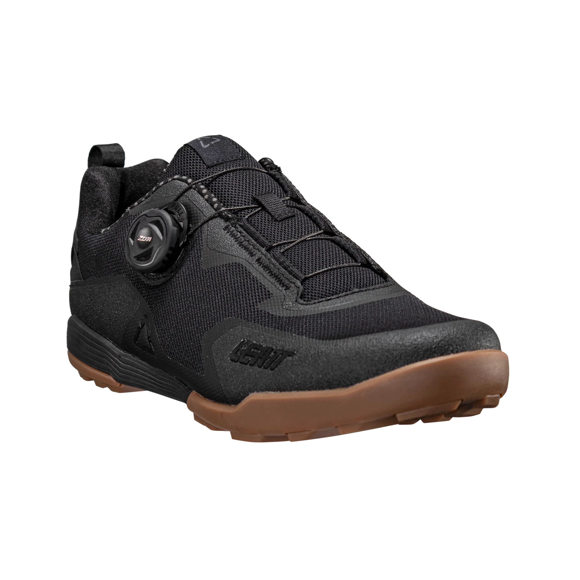 Scarpe ProClip 6.0 - Image 2