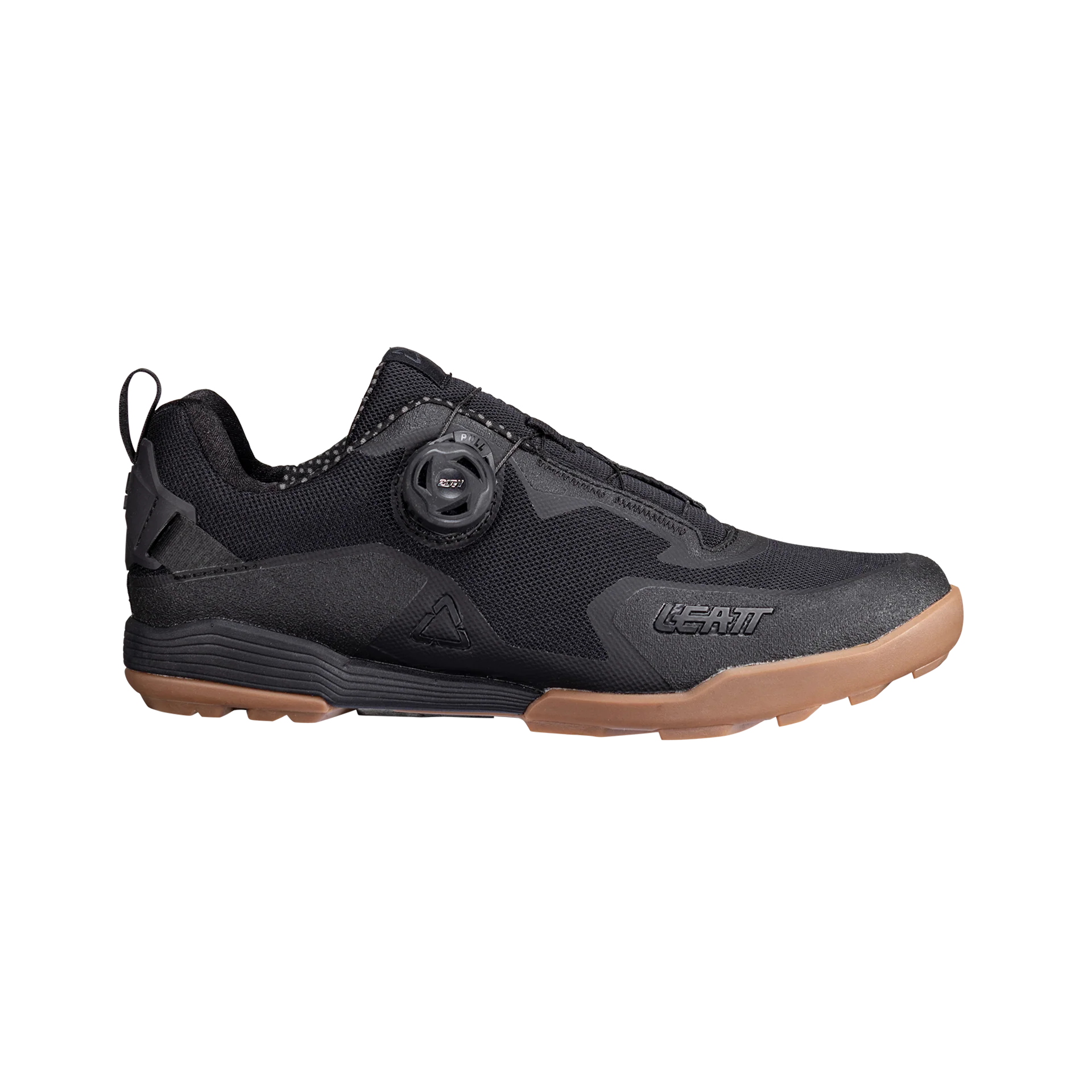 Scarpe ProClip 6.0 - Image 3