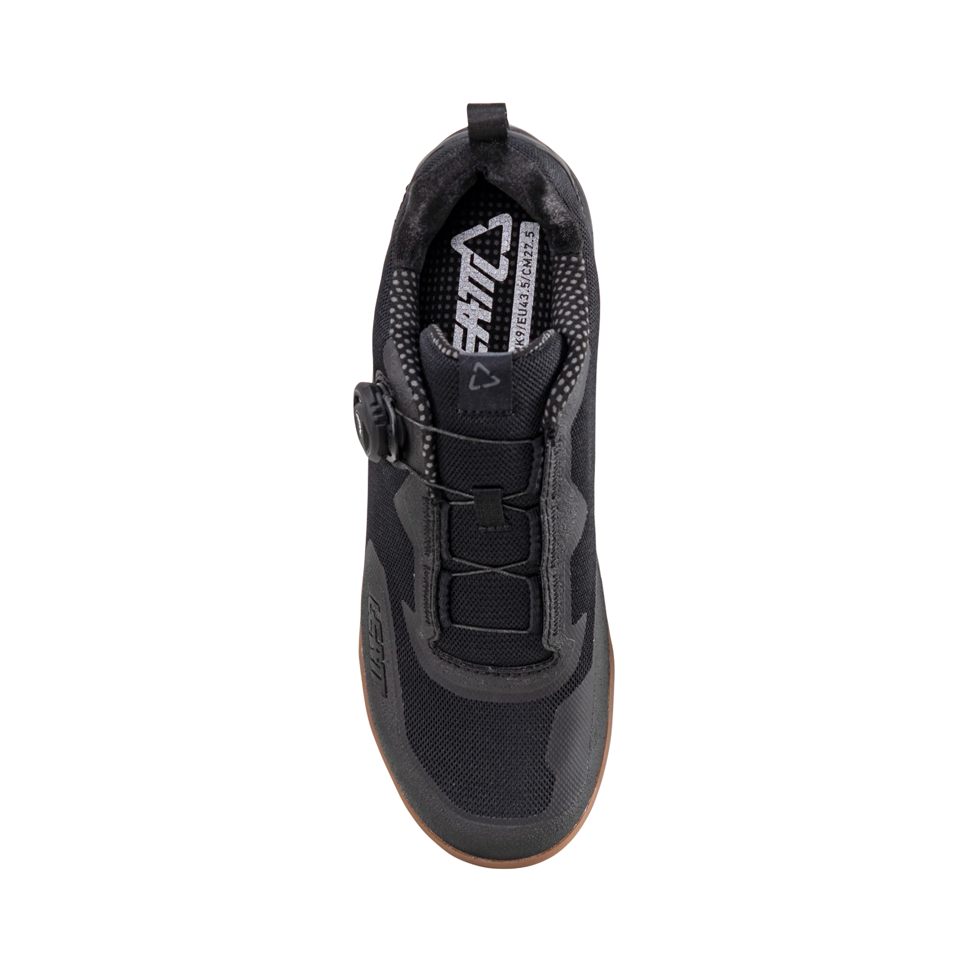 Scarpe ProClip 6.0 - Image 5