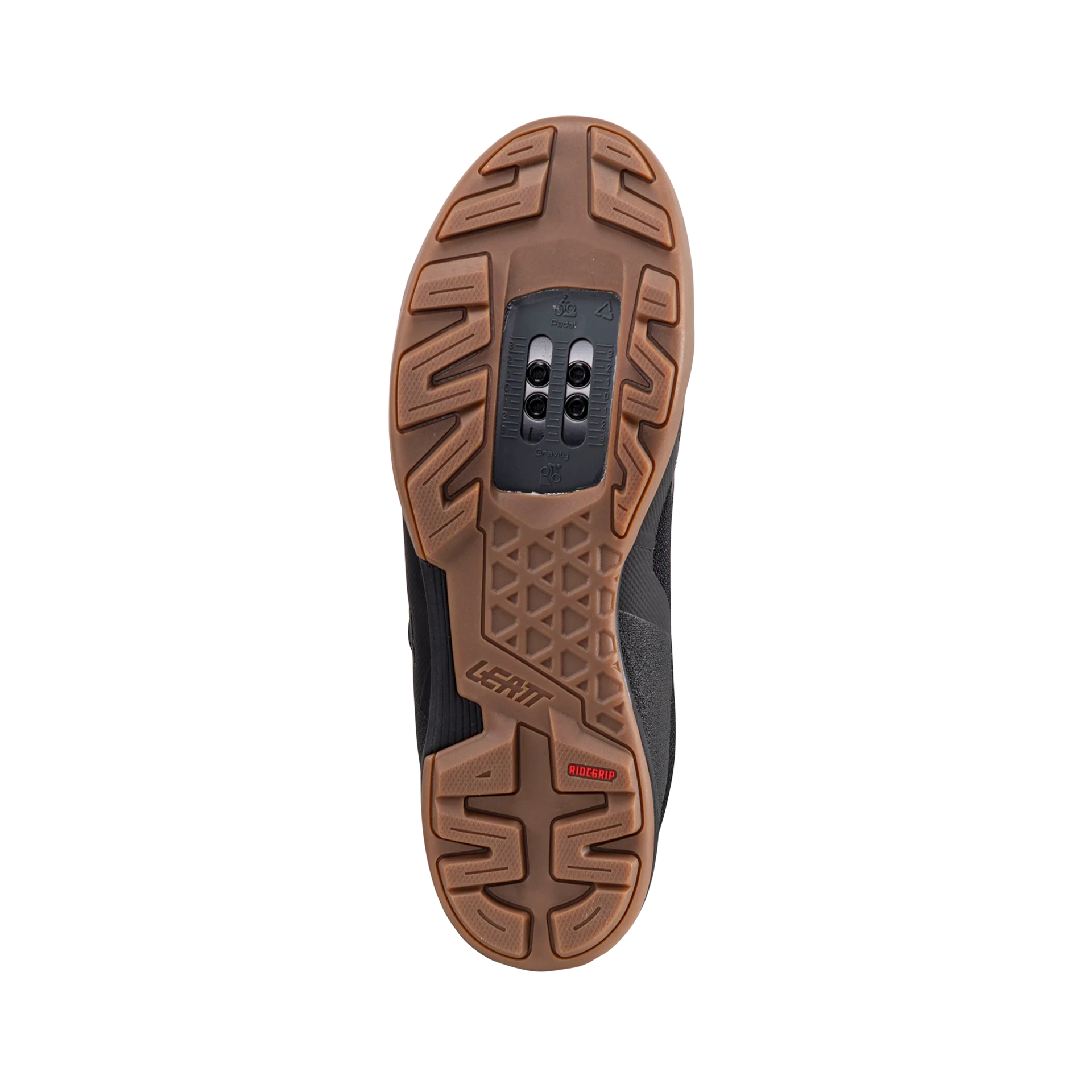 Scarpe ProClip 6.0 - Image 6