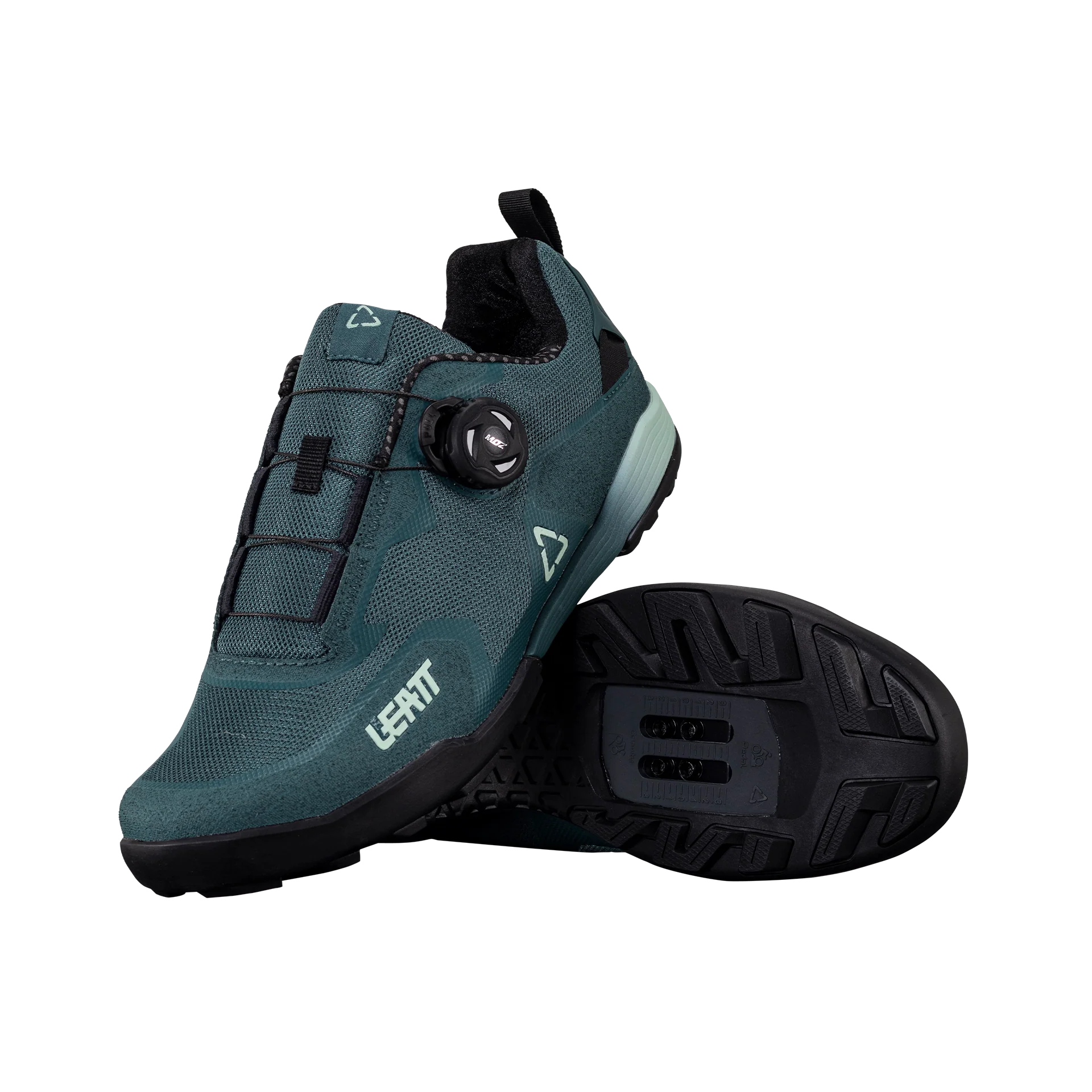 Scarpe ProClip 6.0 - Image 7