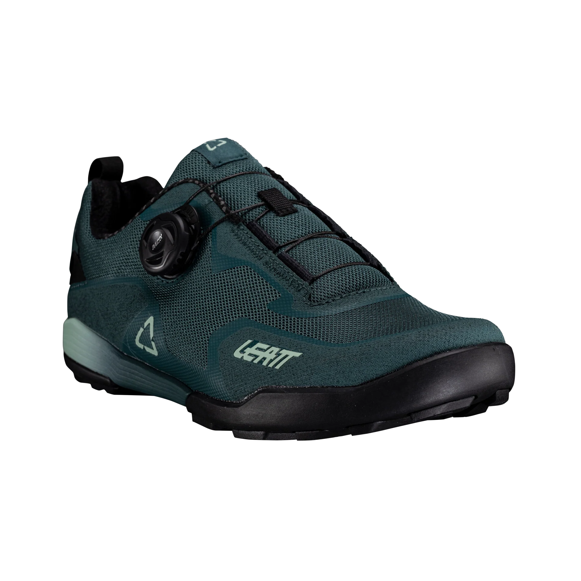 Scarpe ProClip 6.0 - Image 8