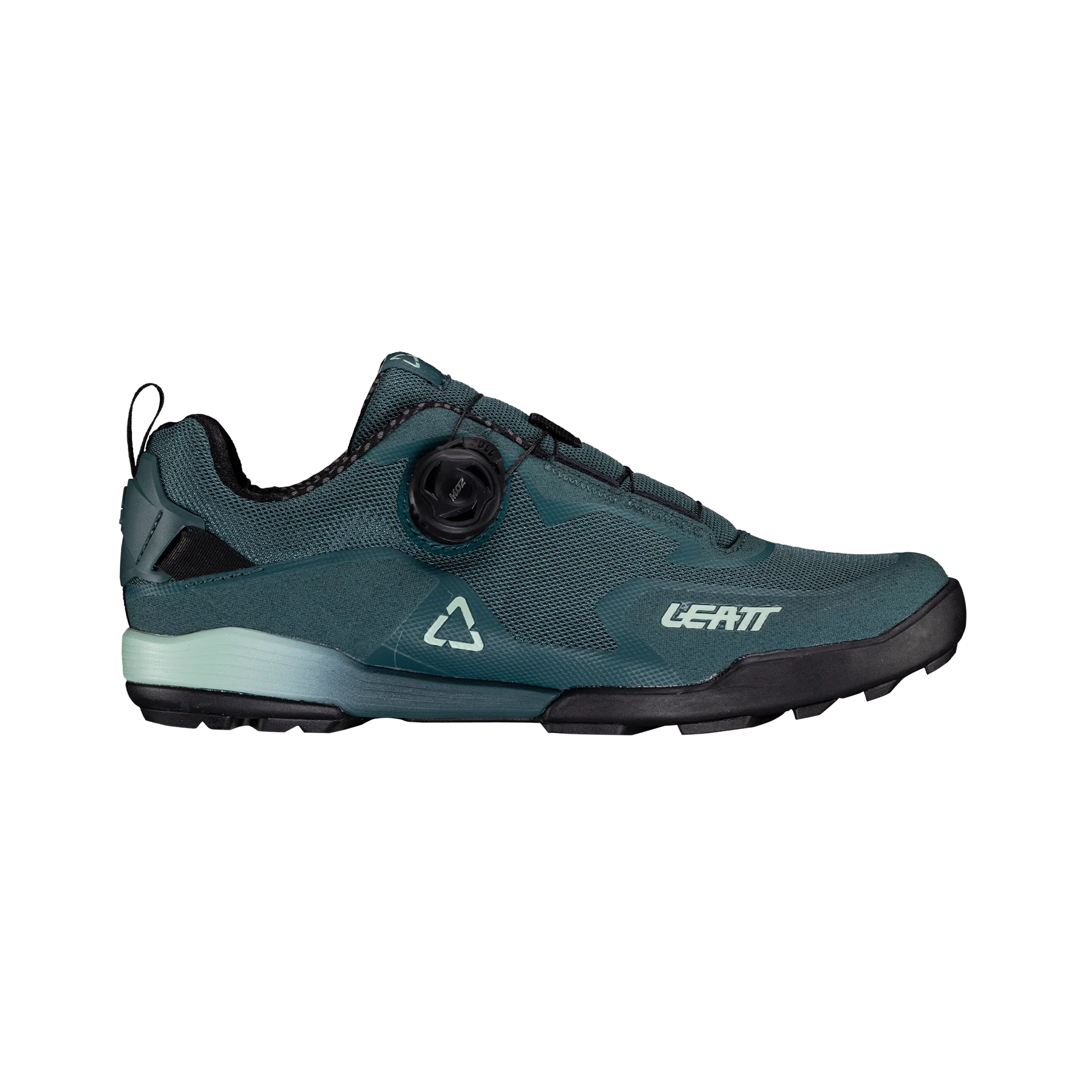 Scarpe ProClip 6.0 - Image 9