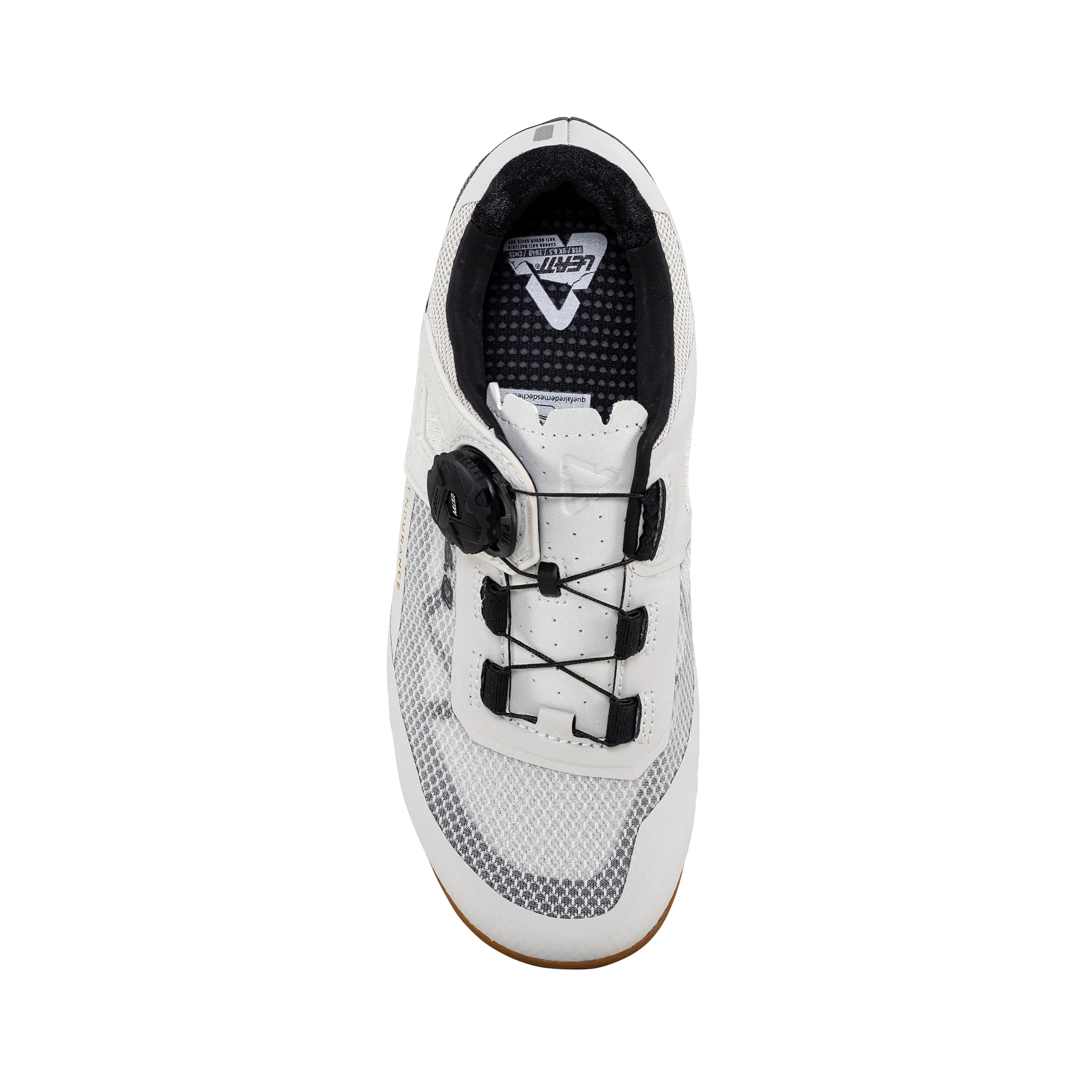 Scarpe ProClip 6.0 Endurance - Donna - Image 10