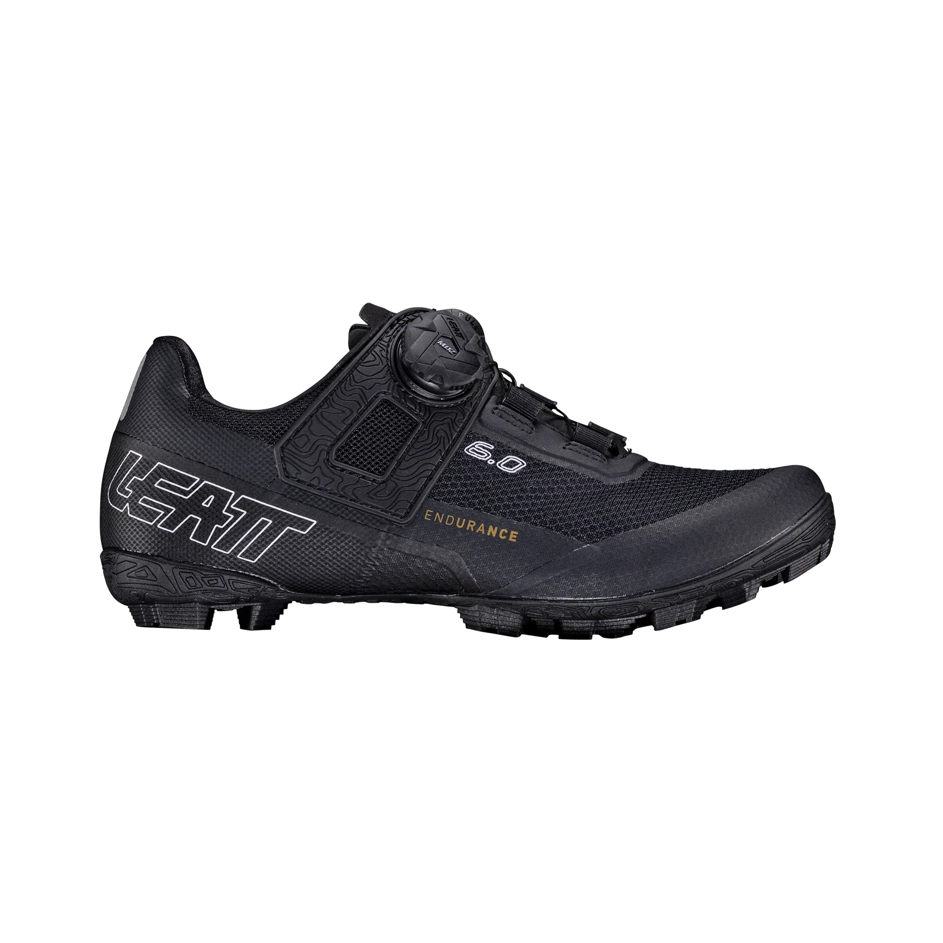 Scarpe ProClip 6.0 Endurance - Donna - Image 3