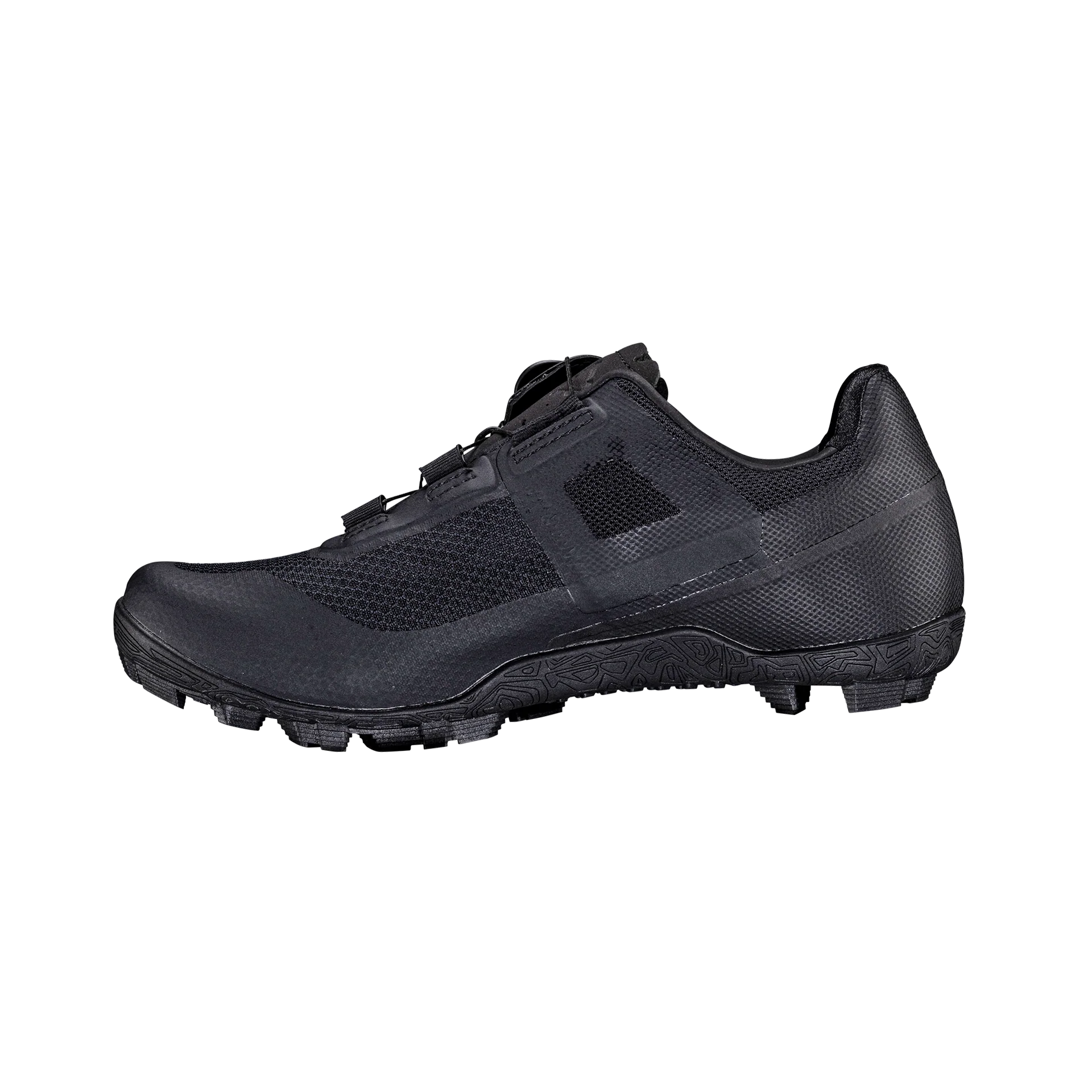 Scarpe ProClip 6.0 Endurance - Donna - Image 4