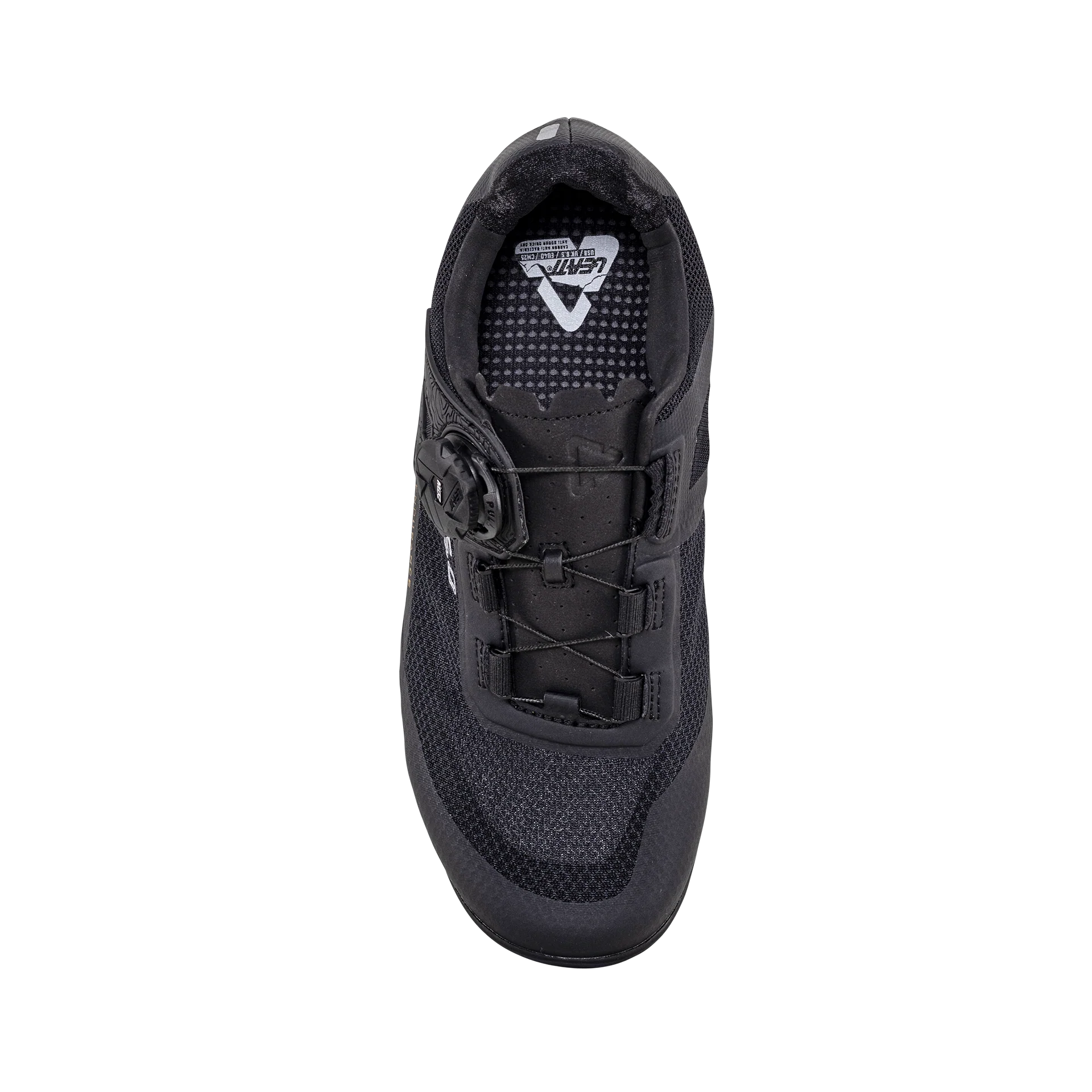 Scarpe ProClip 6.0 Endurance - Donna - Image 5