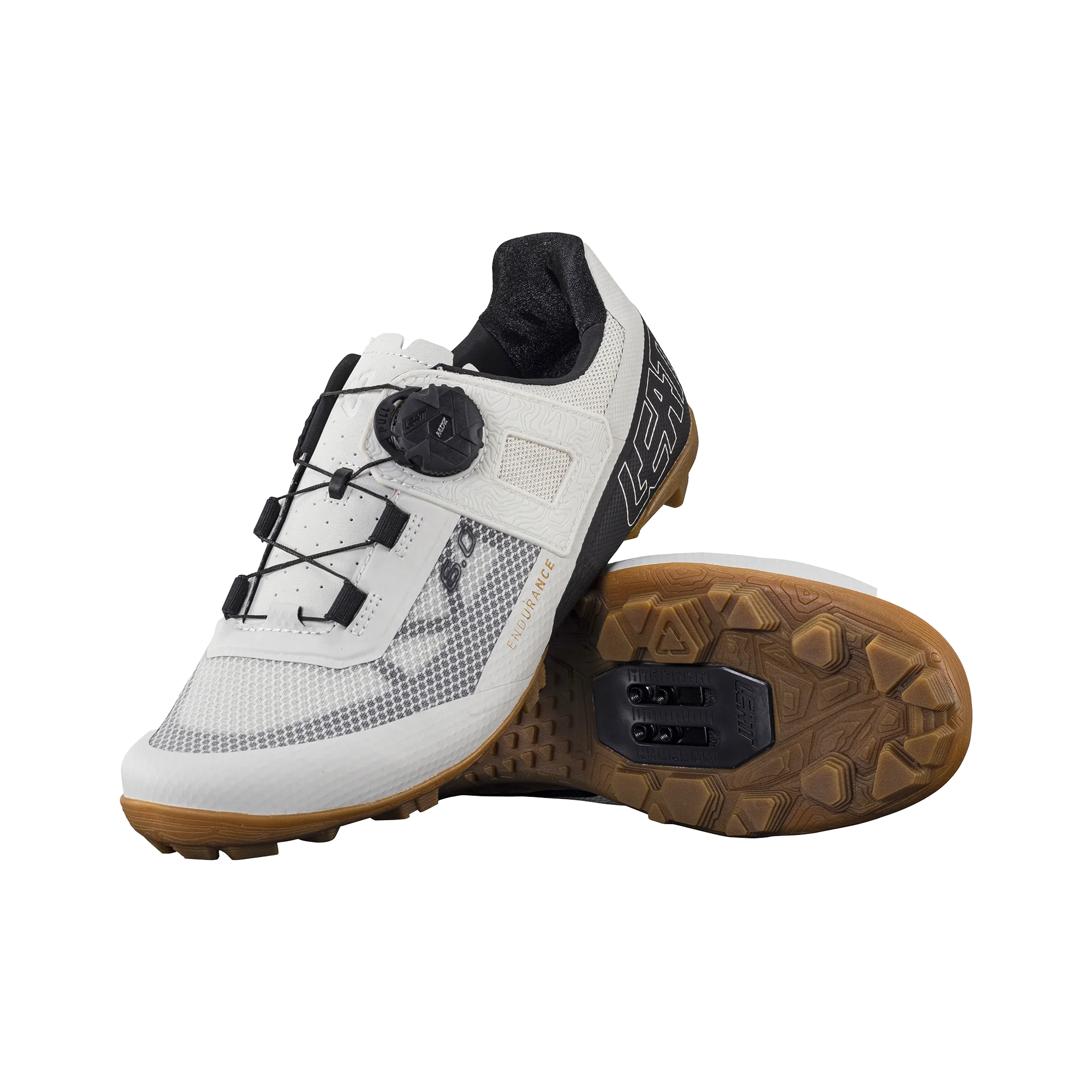 Scarpe ProClip 6.0 Endurance - Donna - Image 6