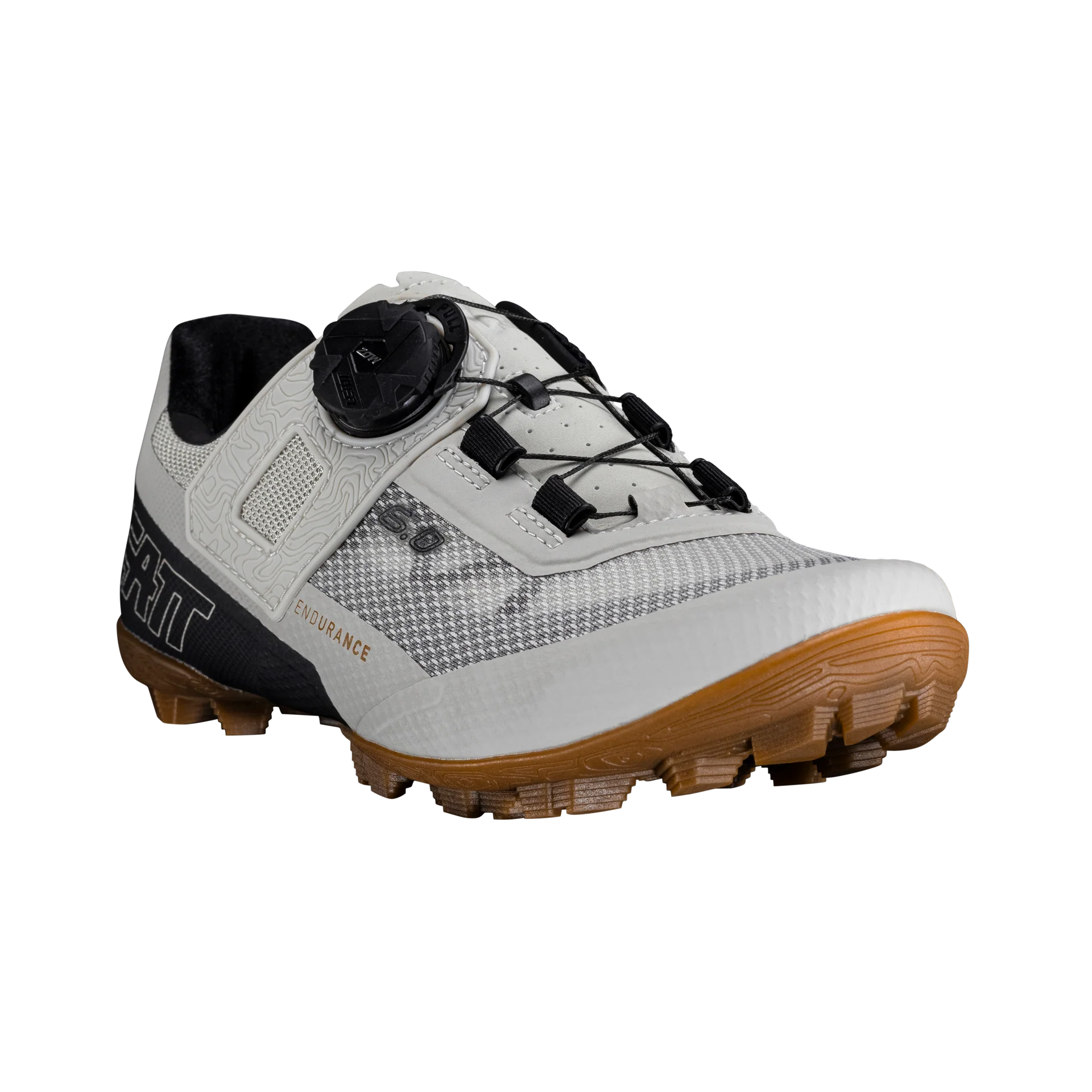 Scarpe ProClip 6.0 Endurance - Donna - Image 7
