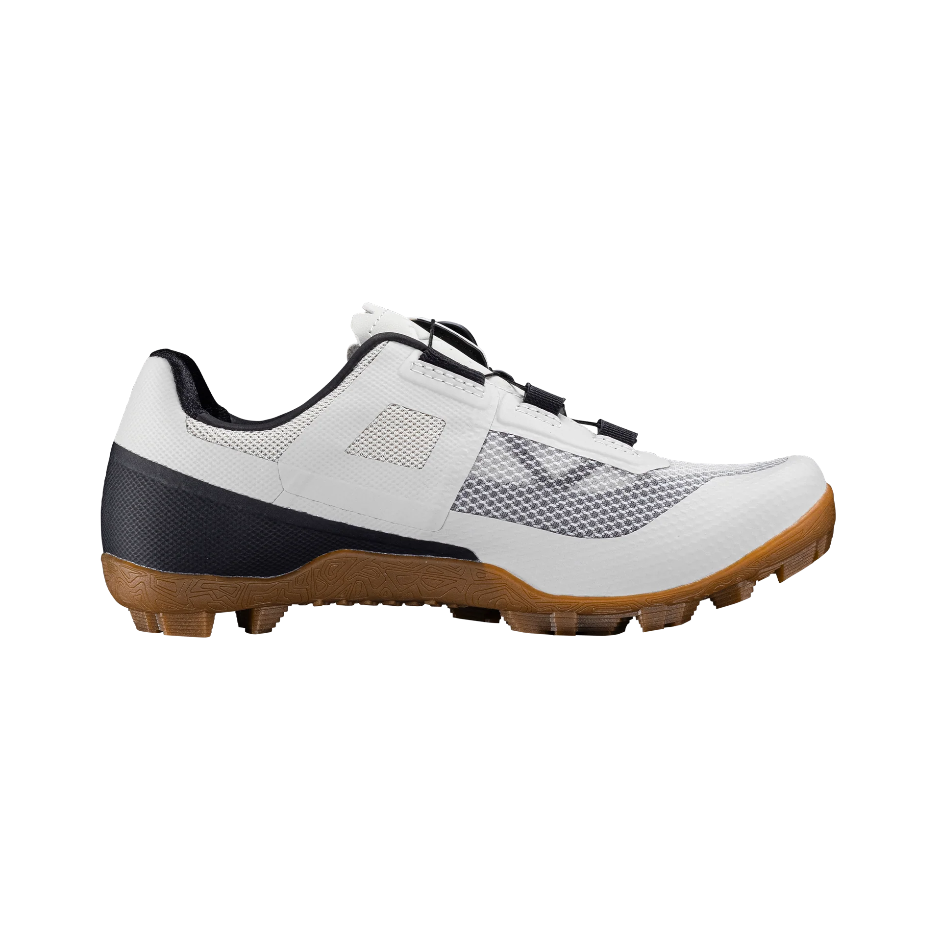 Scarpe ProClip 6.0 Endurance - Donna - Image 8