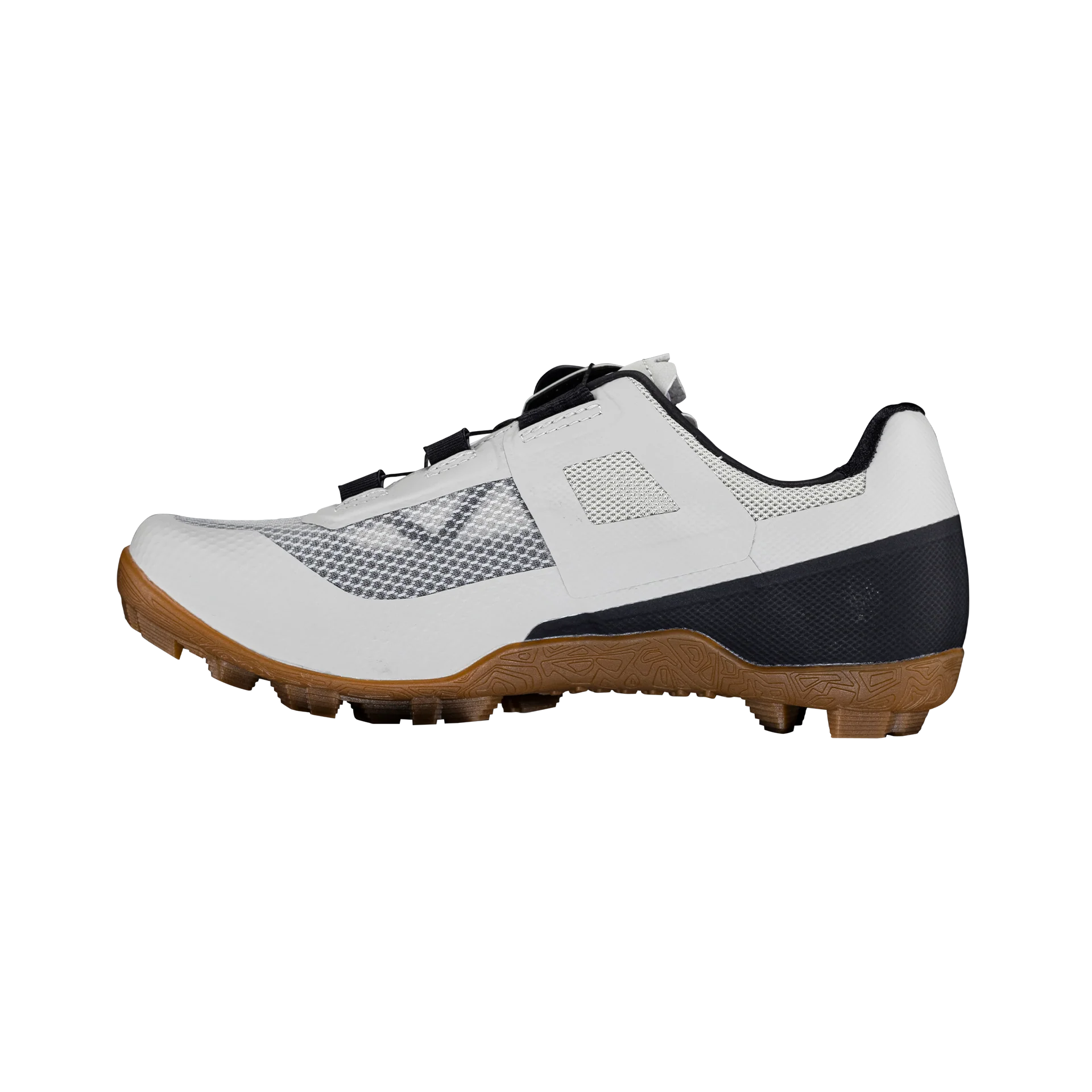 Scarpe ProClip 6.0 Endurance - Donna - Image 9