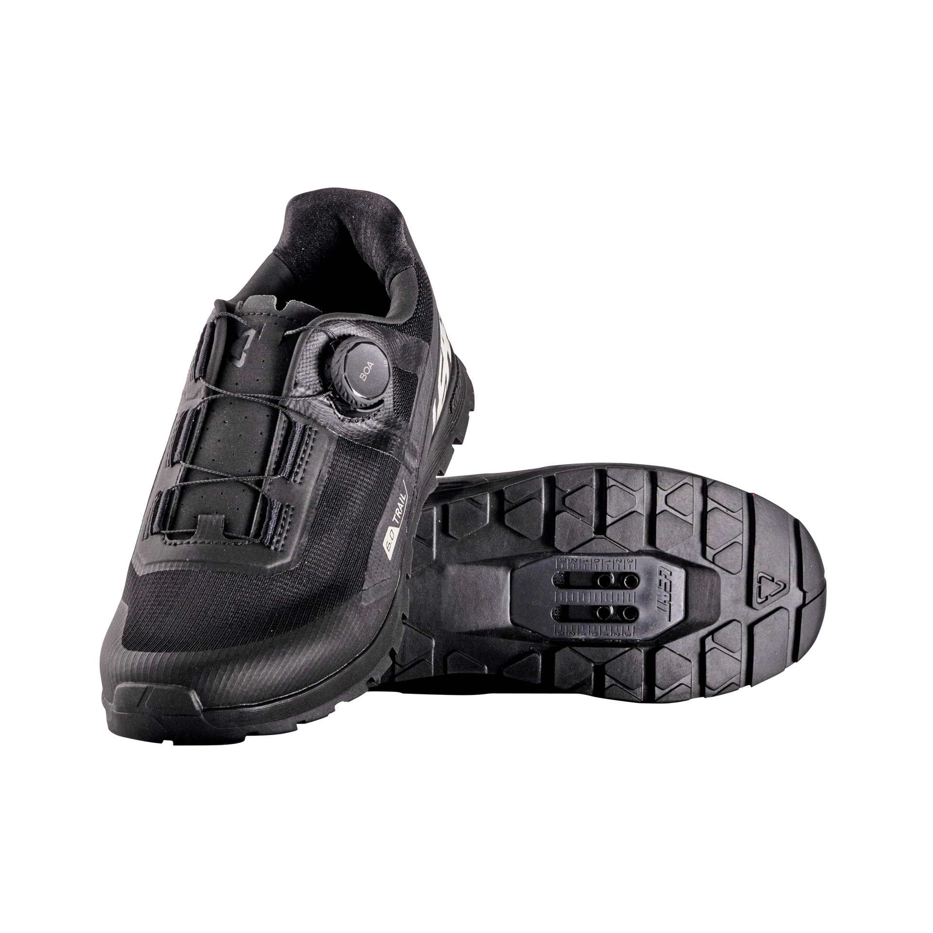 Scarpe ProClip 6.0 Trail Boa