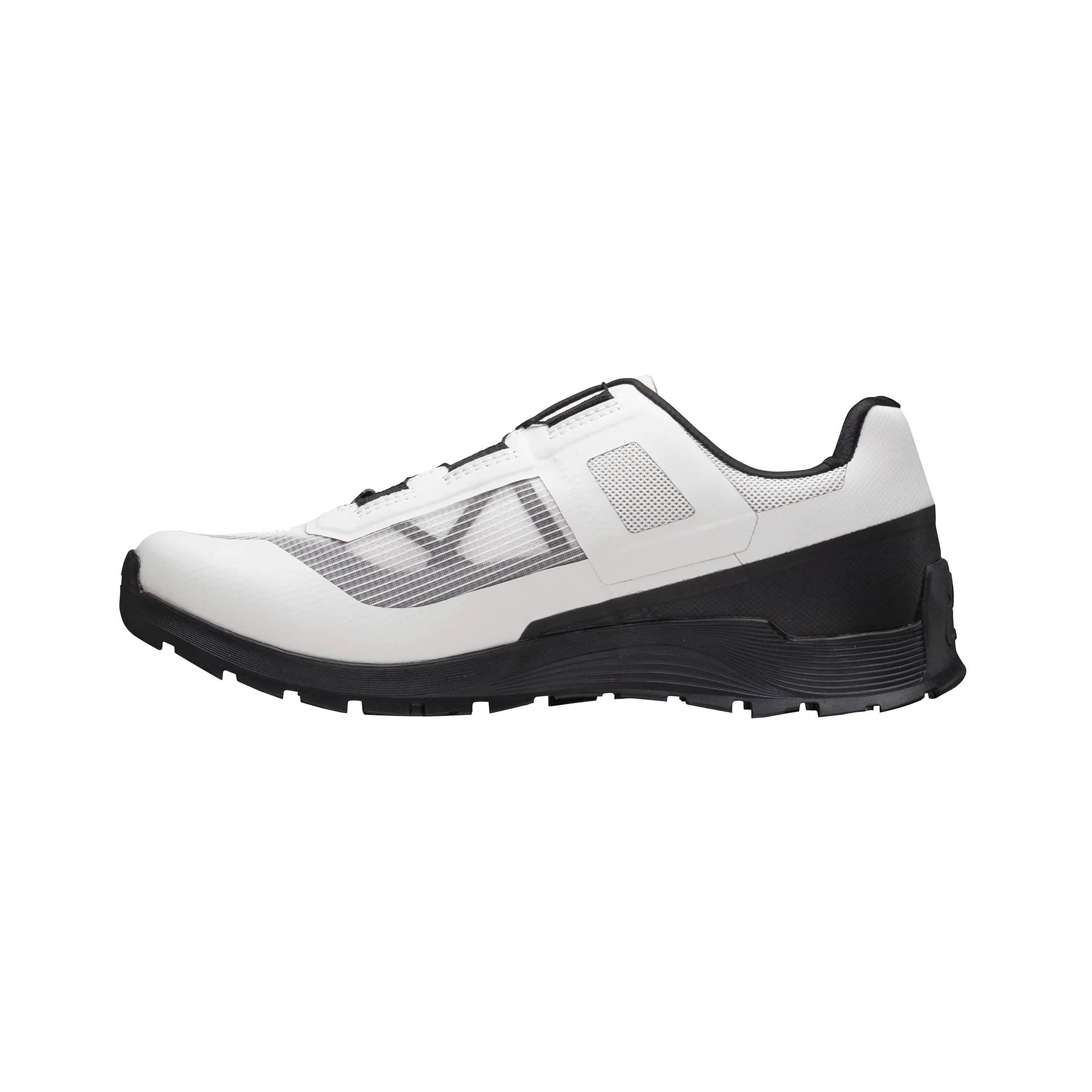 Scarpe ProClip 6.0 Trail Boa - Image 10