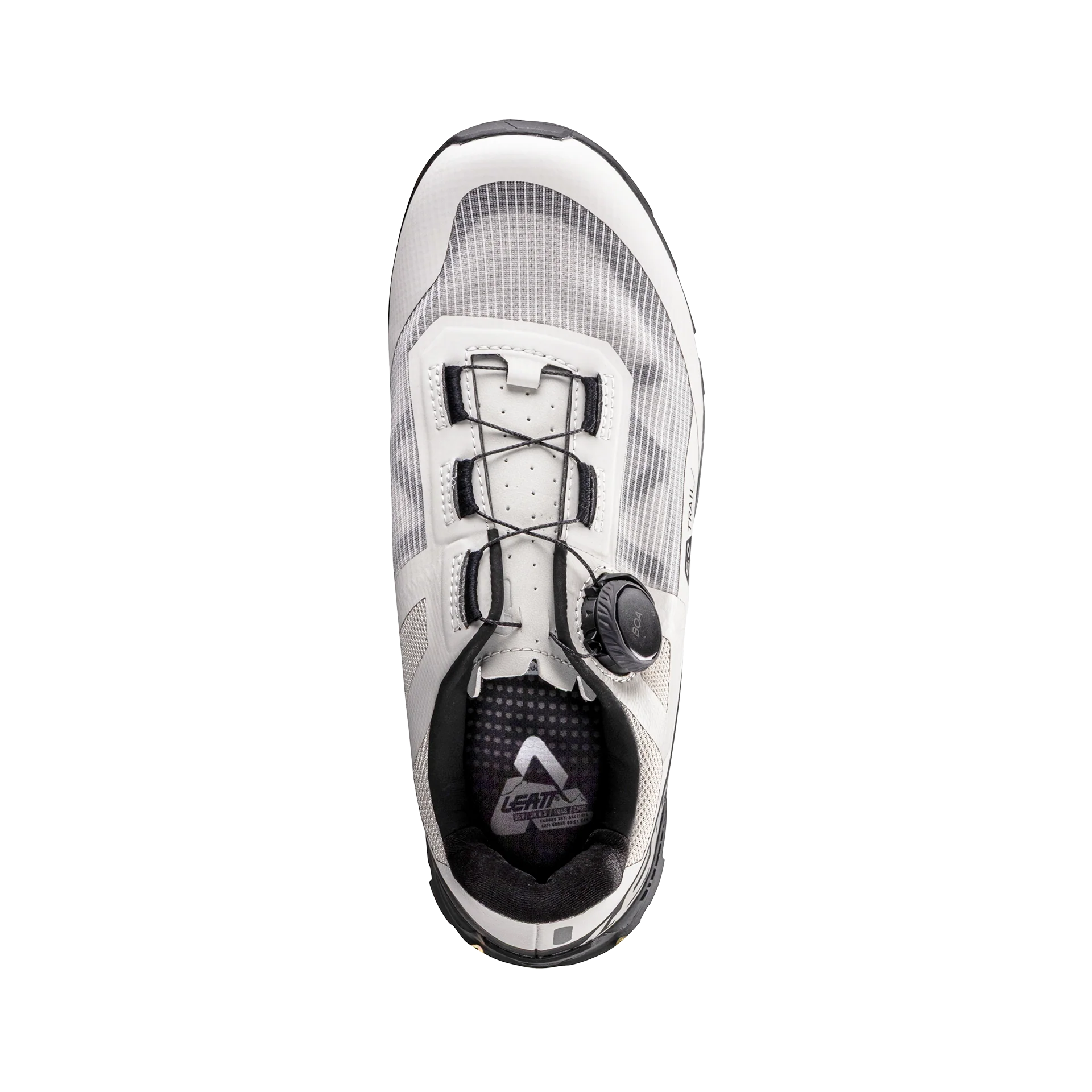Scarpe ProClip 6.0 Trail Boa - Image 11