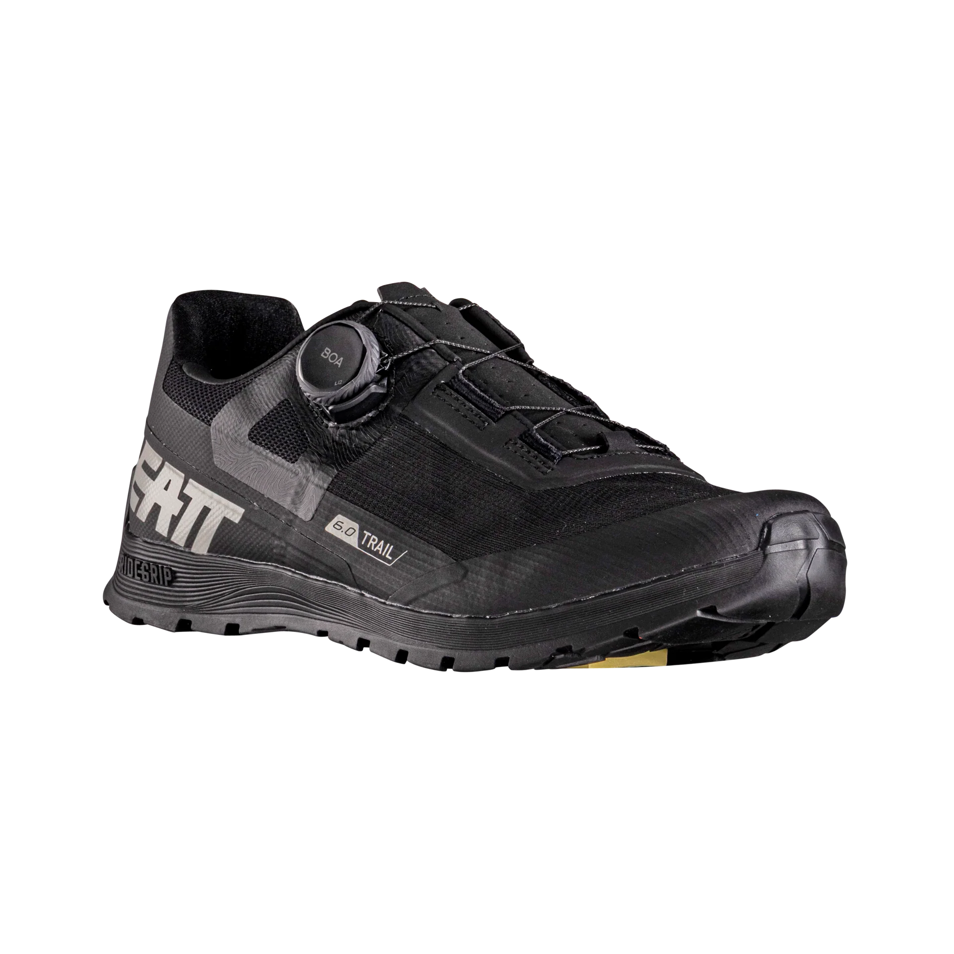 Scarpe ProClip 6.0 Trail Boa - Image 2