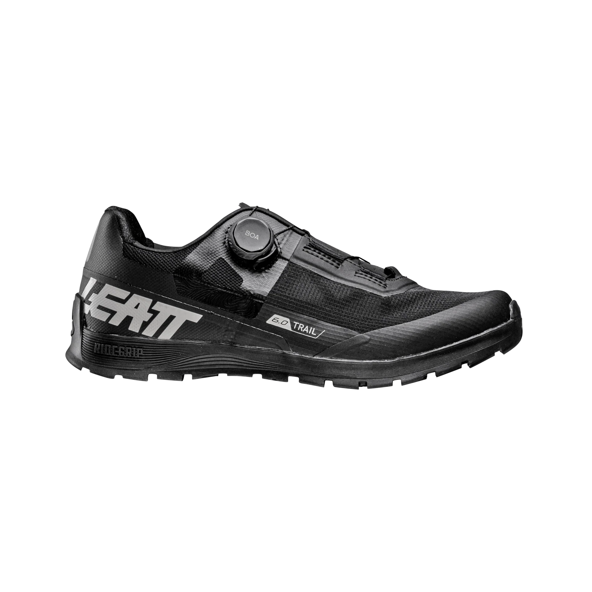 Scarpe ProClip 6.0 Trail Boa - Image 3