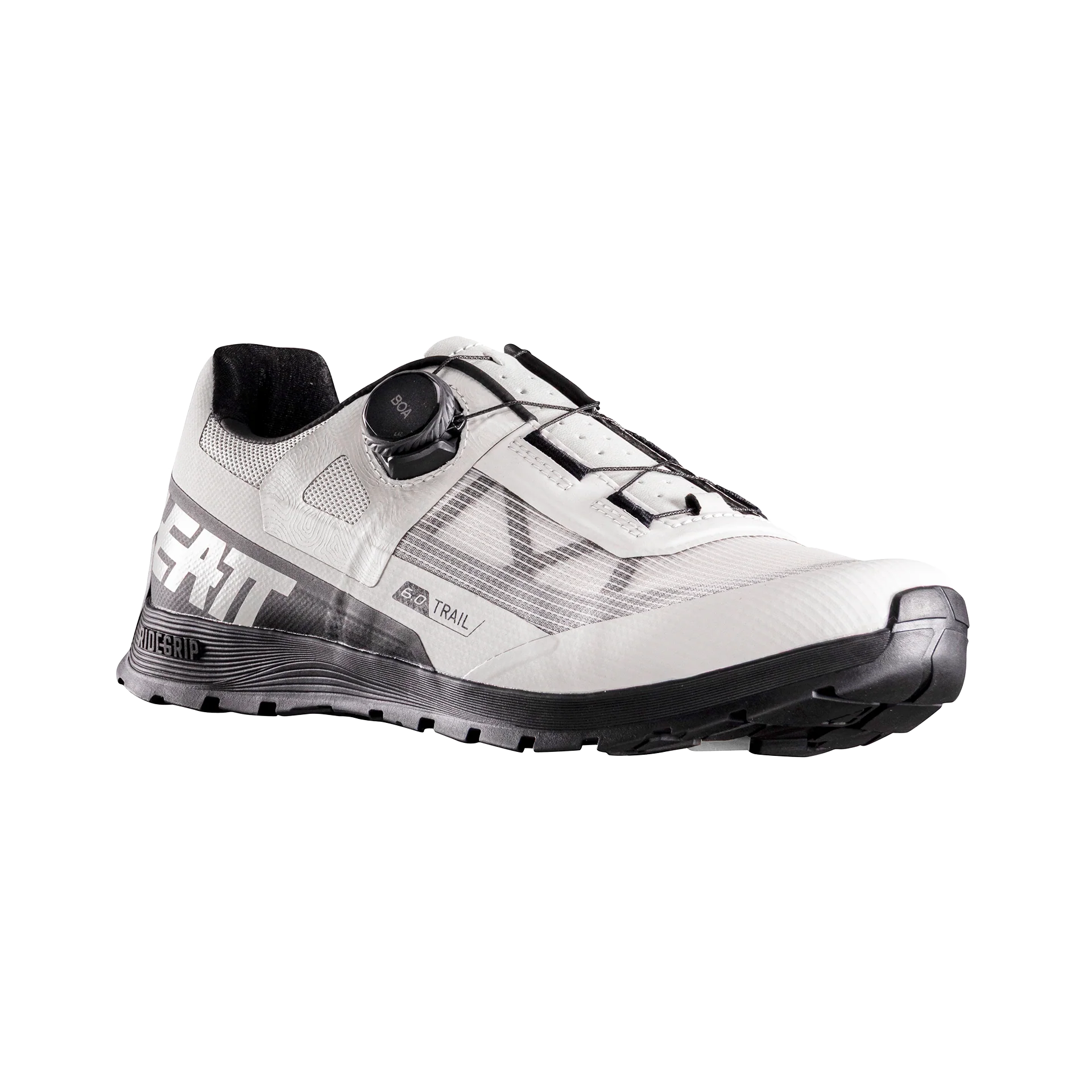 Scarpe ProClip 6.0 Trail Boa - Image 8