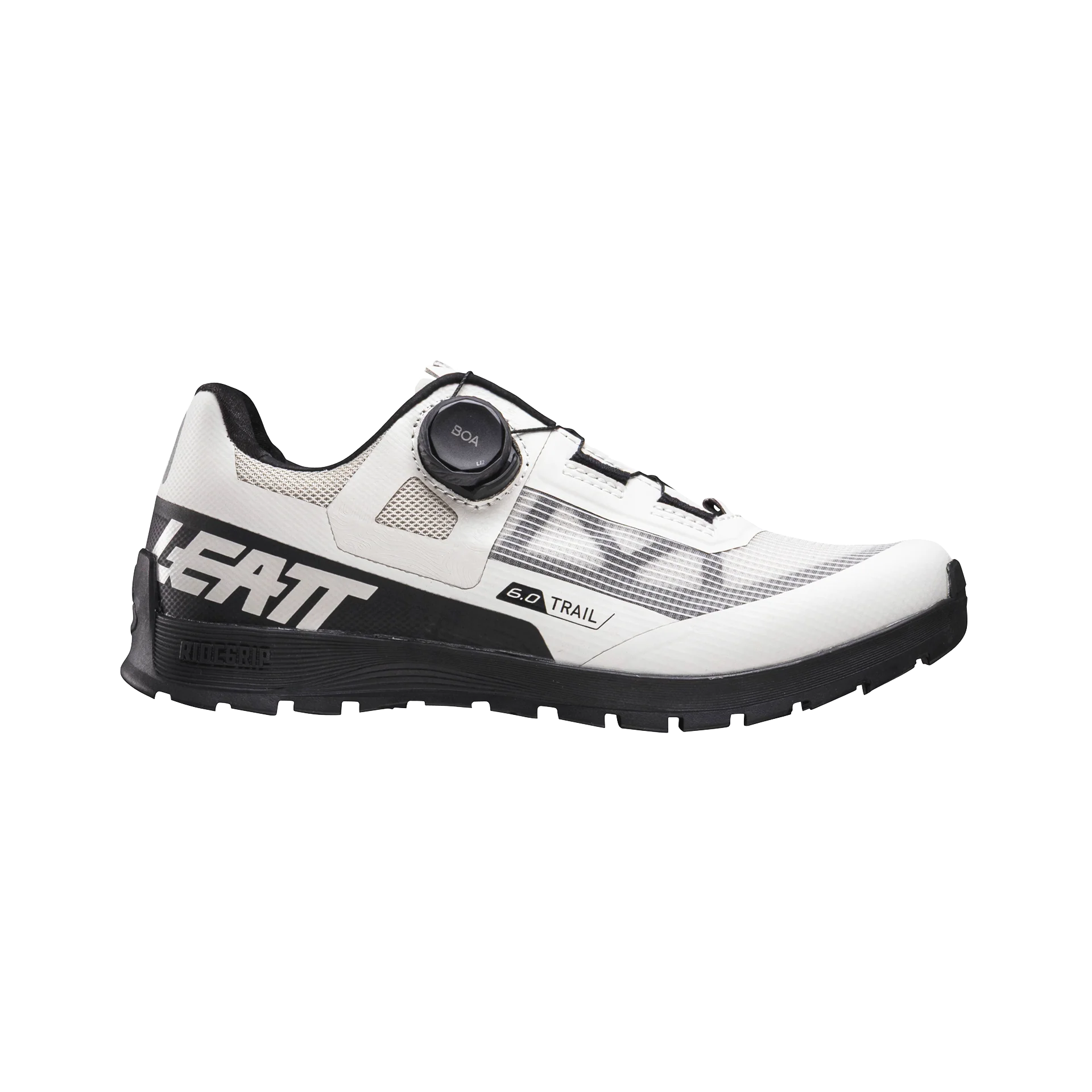 Scarpe ProClip 6.0 Trail Boa - Image 9