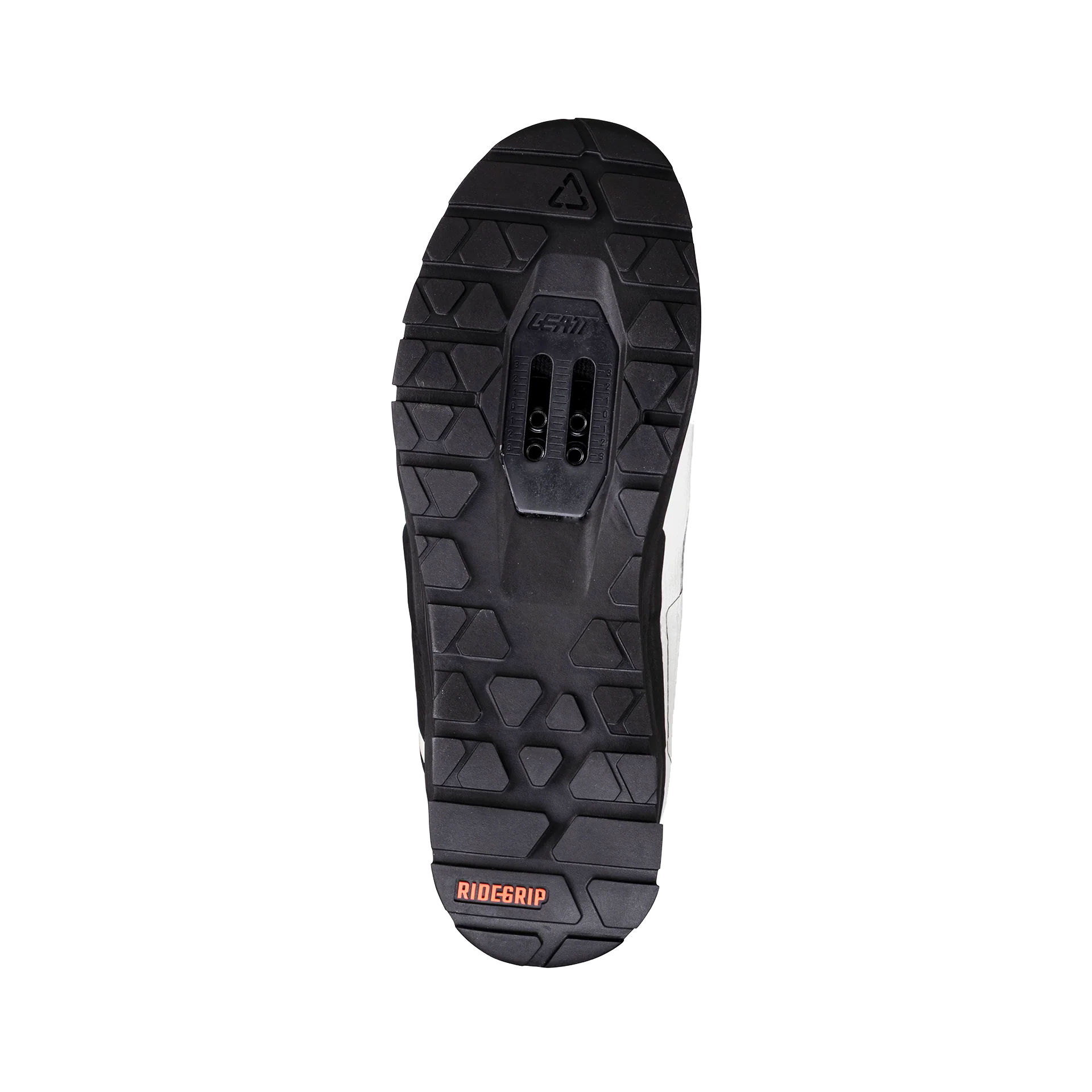 Scarpe ProClip 6.0 Trail Boa - Donna - Image 12