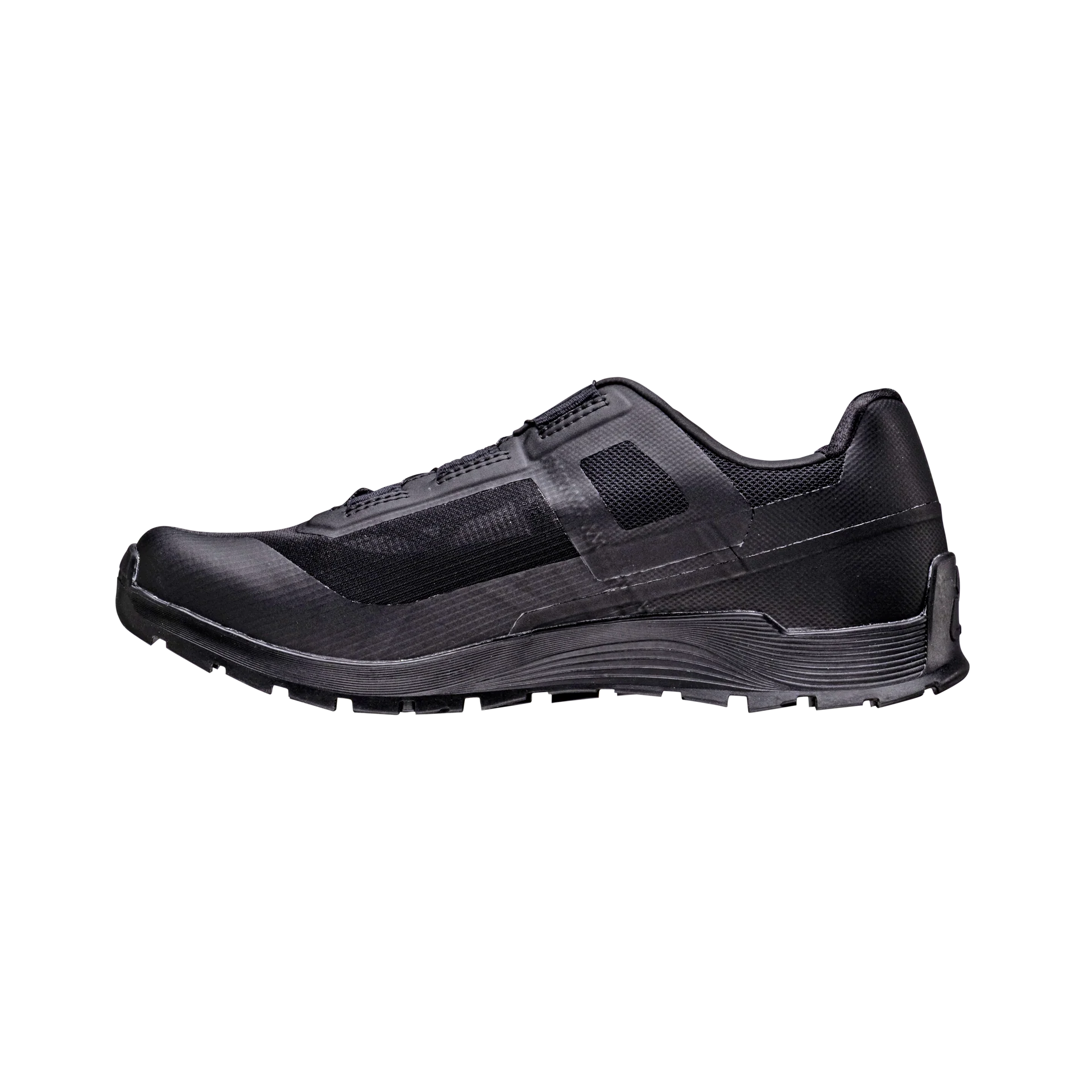 Scarpe ProClip 6.0 Trail Boa - Donna - Image 4