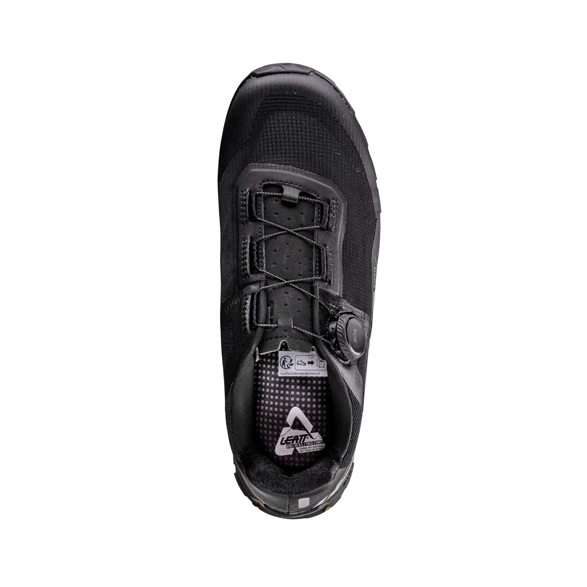 Scarpe ProClip 6.0 Trail Boa - Donna - Image 5