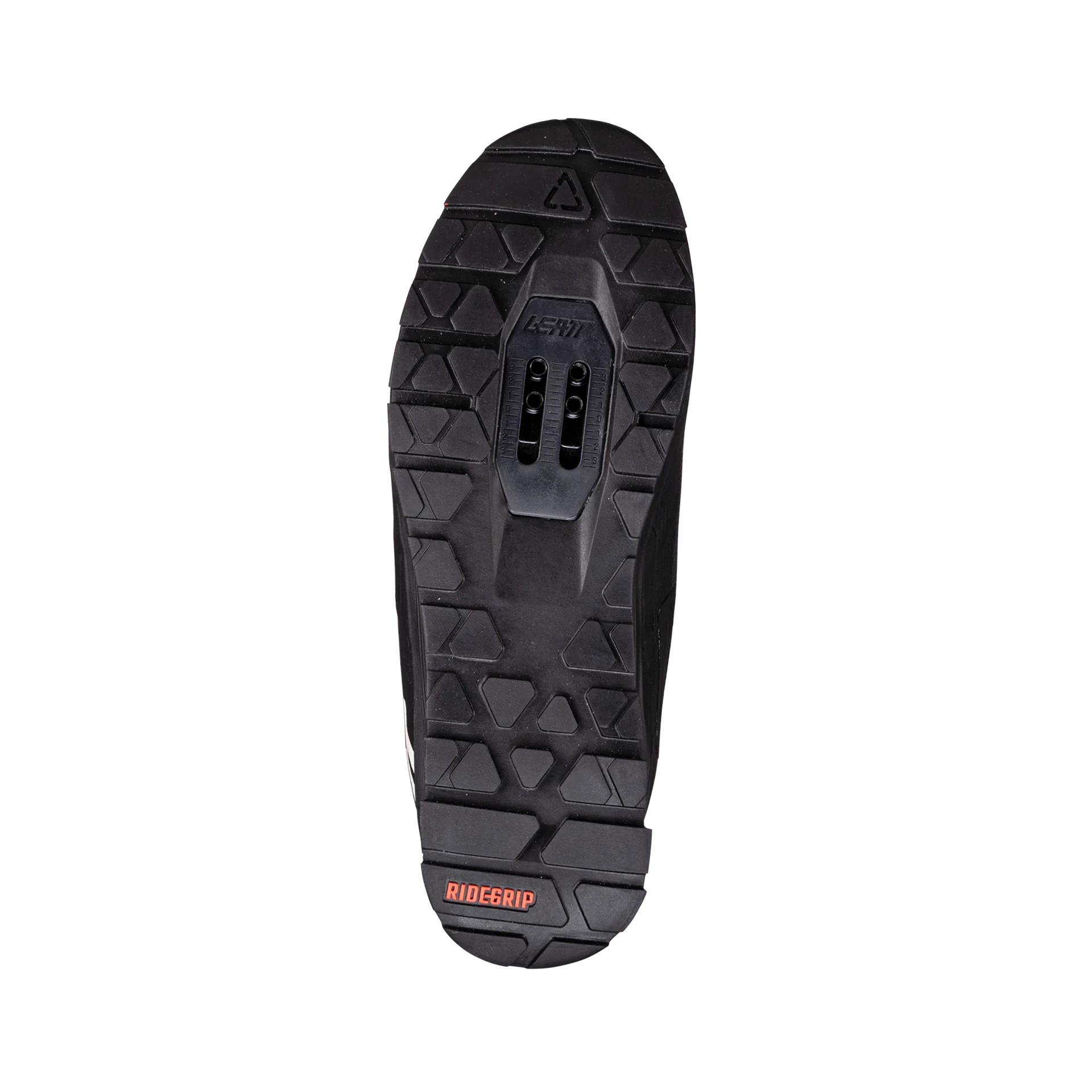 Scarpe ProClip 6.0 Trail Boa - Donna - Image 6