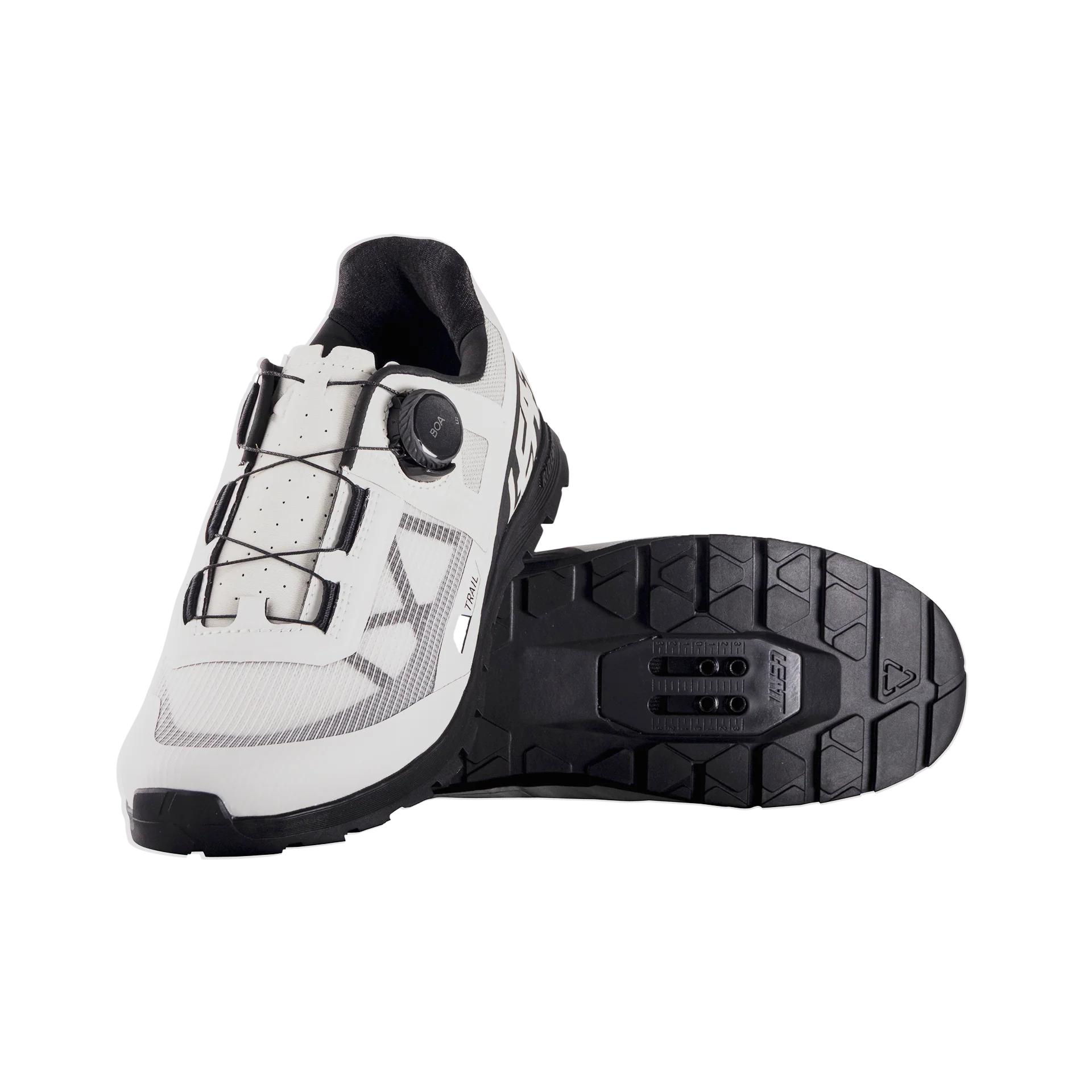 Scarpe ProClip 6.0 Trail Boa - Donna - Image 7