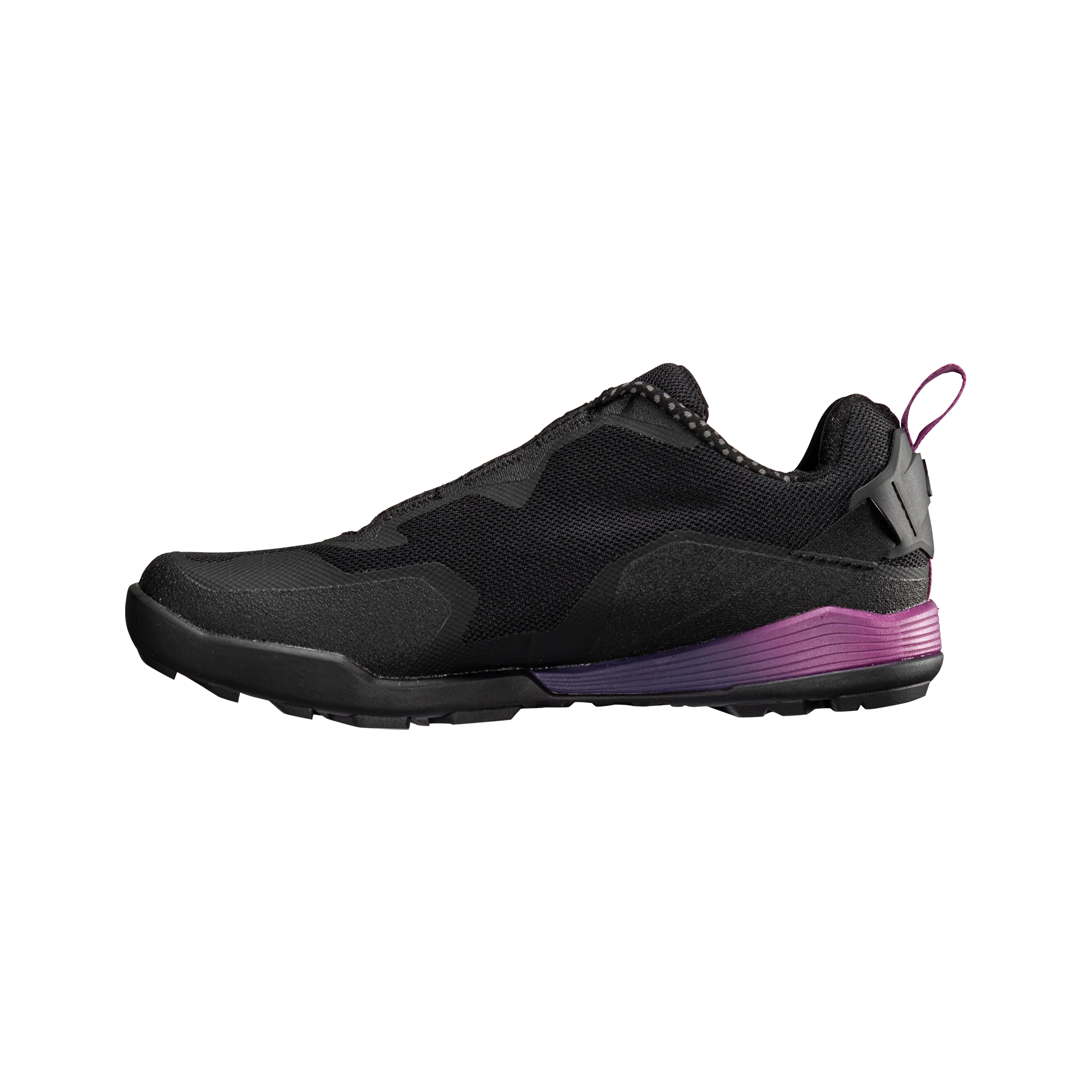 Scarpe ProClip 6.0 - Donna - Image 4
