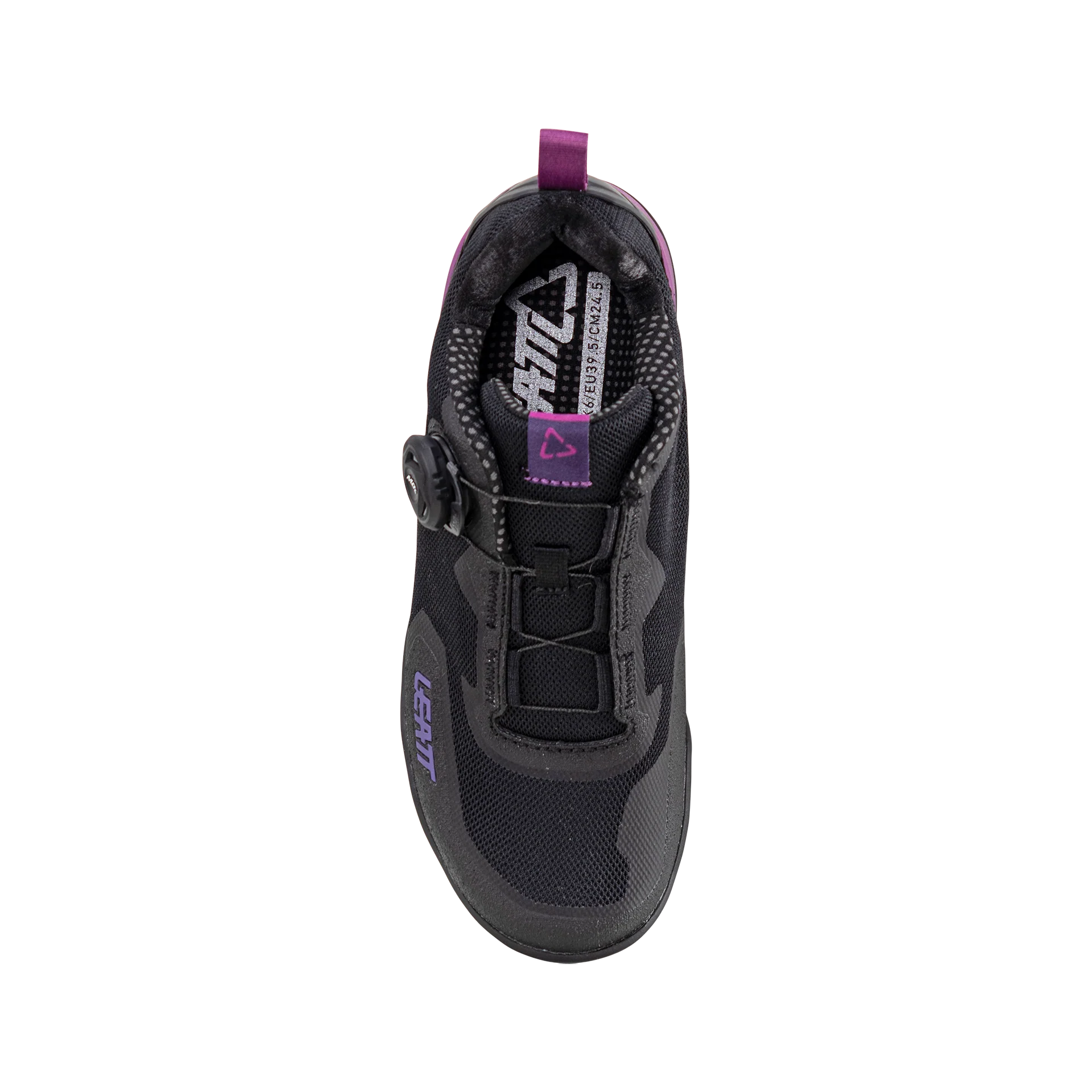 Scarpe ProClip 6.0 - Donna - Image 5