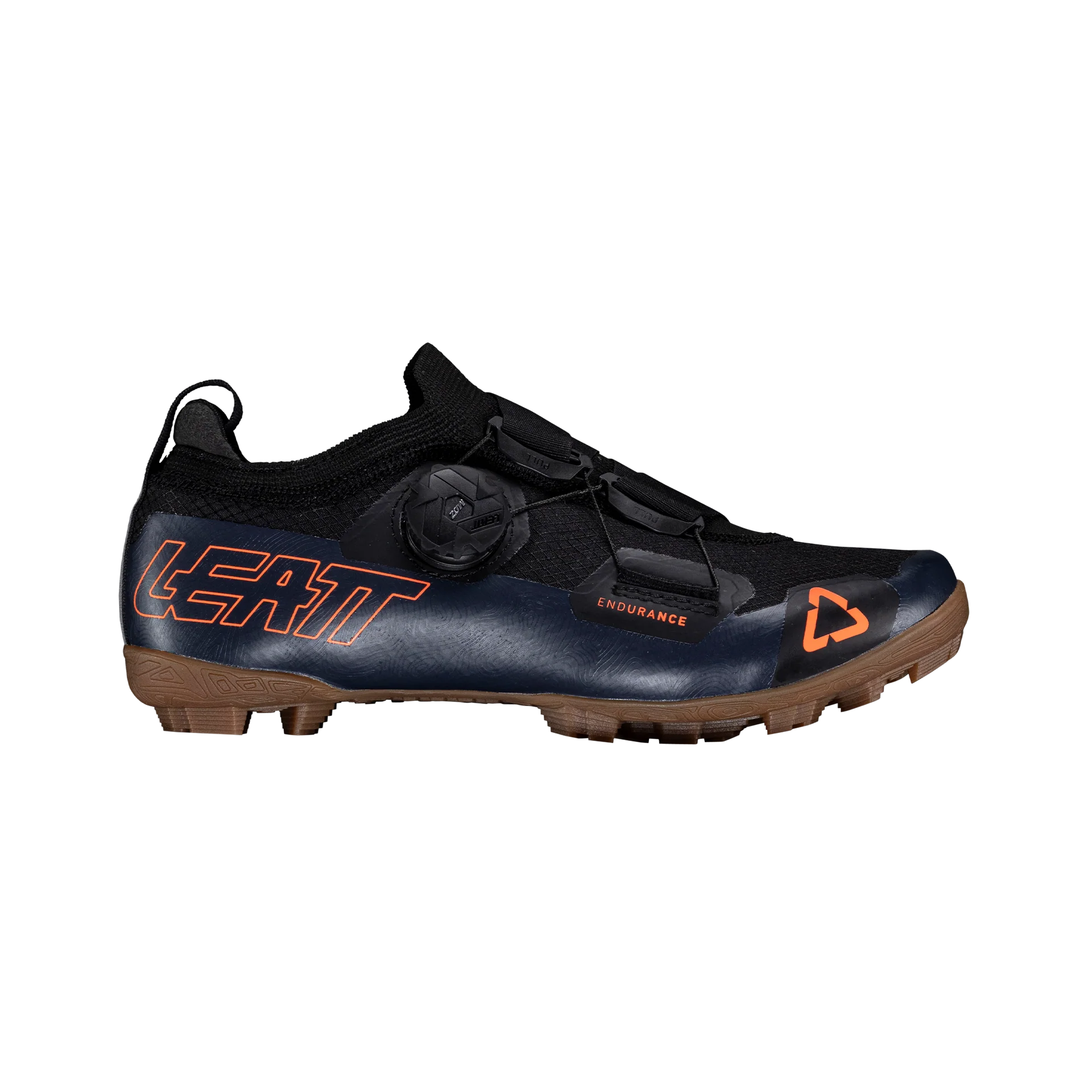 Scarpe ProClip 8.0 Endurance - Donna - Image 3