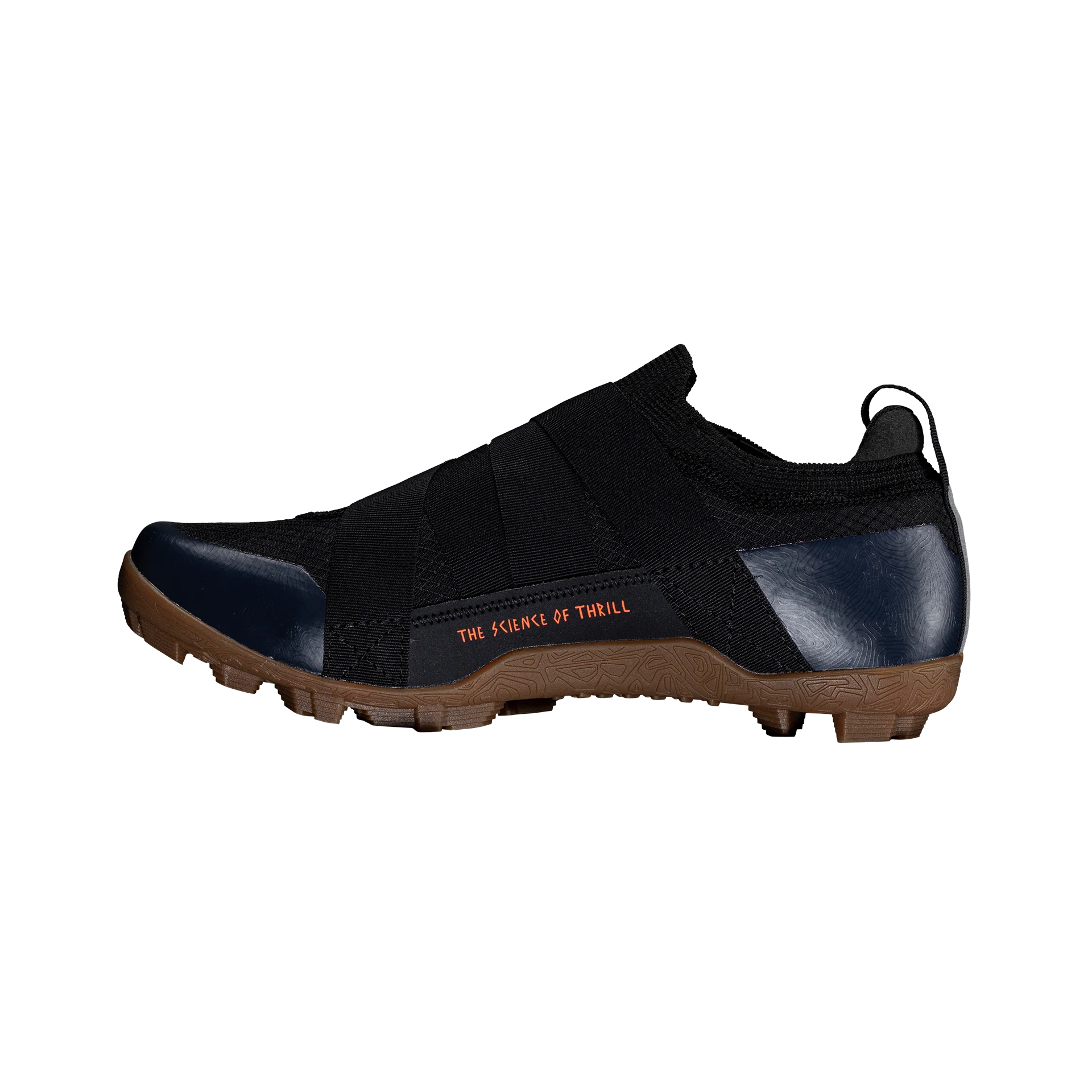 Scarpe ProClip 8.0 Endurance - Donna - Image 4