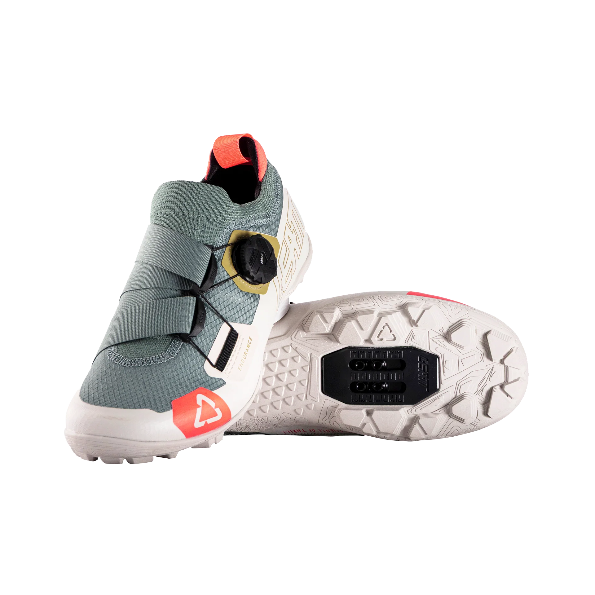 Scarpe ProClip 8.0 Endurance - Donna - Image 7