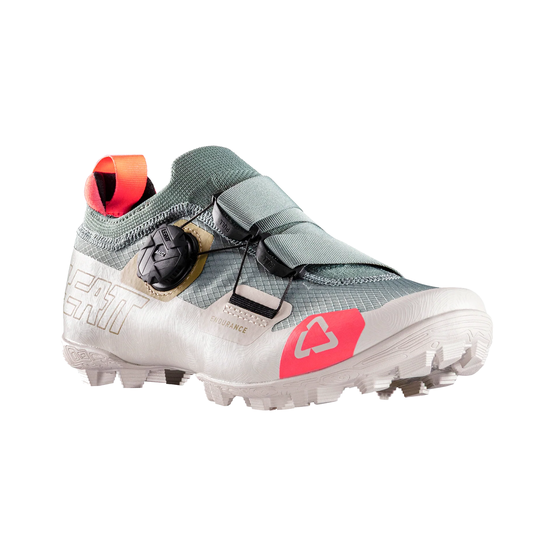 Scarpe ProClip 8.0 Endurance - Donna - Image 8
