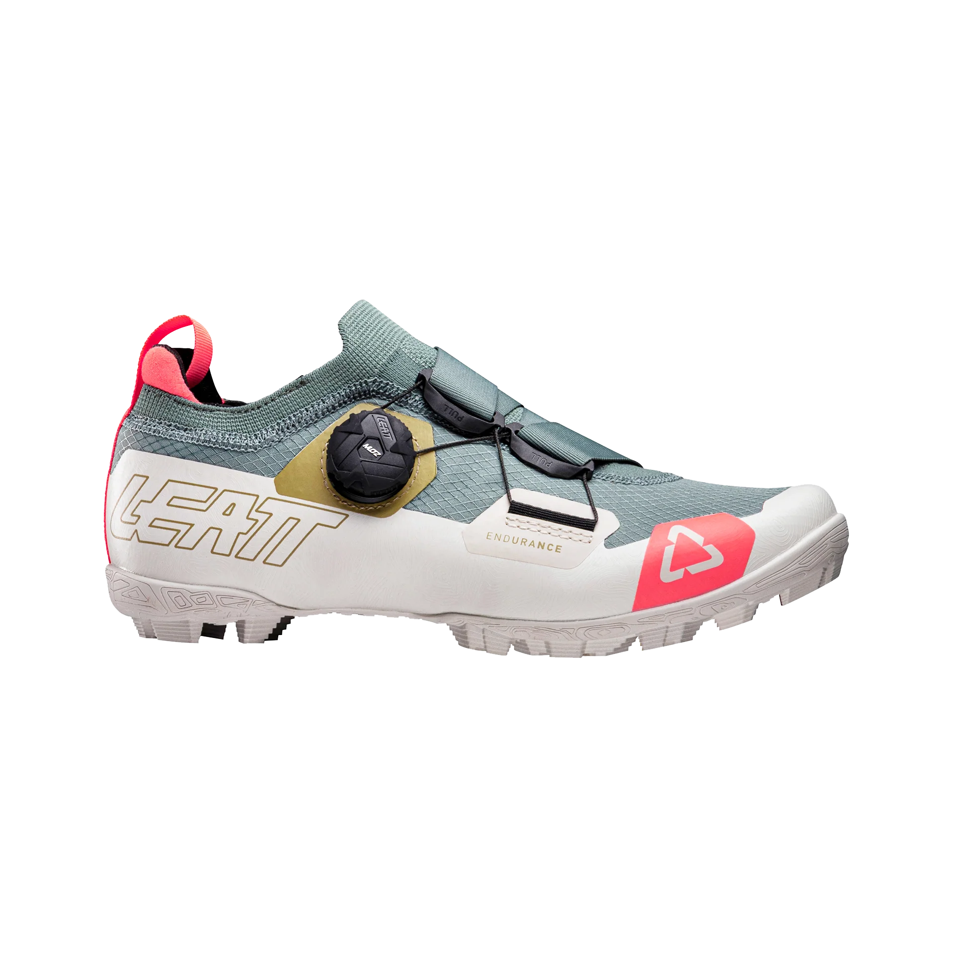 Scarpe ProClip 8.0 Endurance - Donna - Image 9