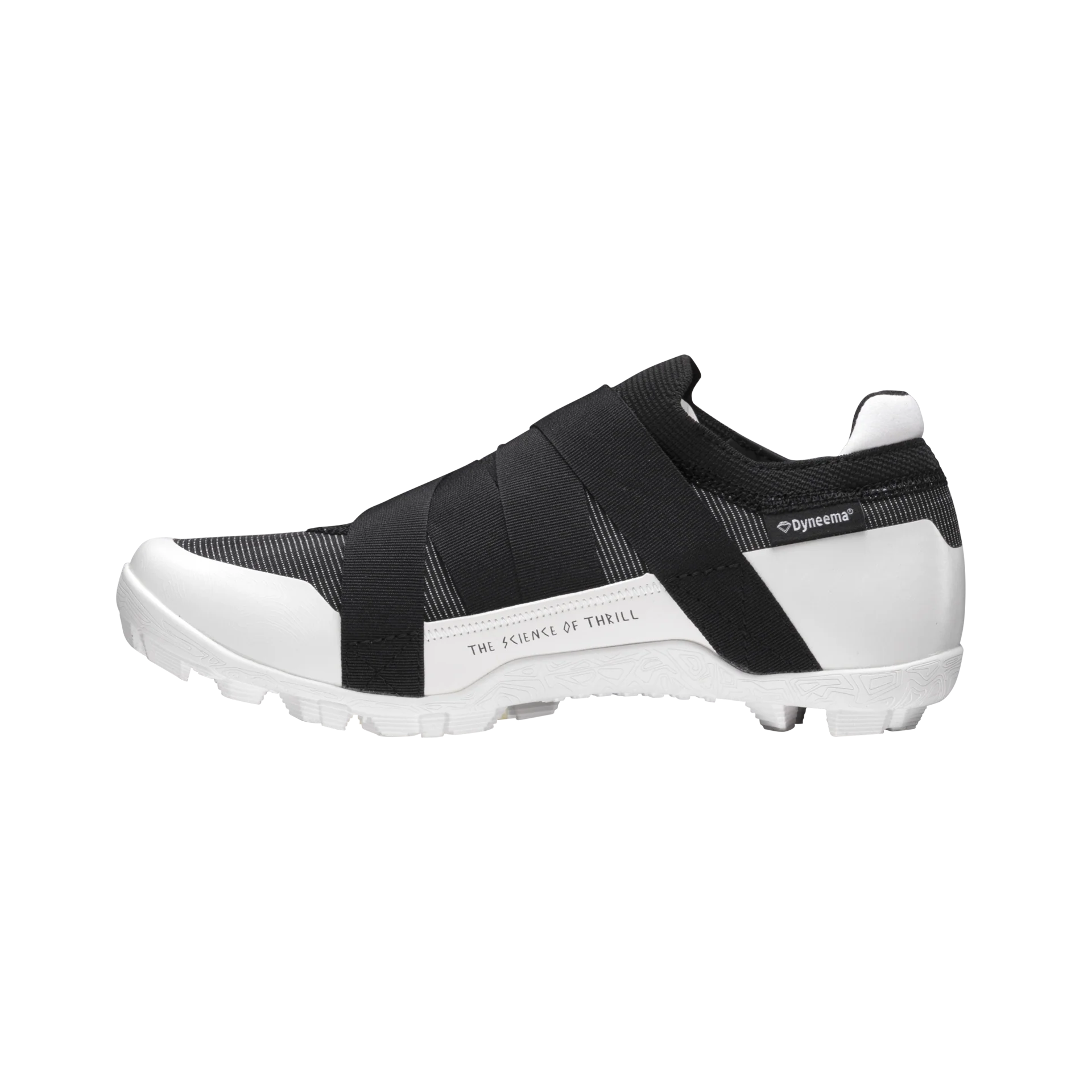 Scarpe ProClip 8.0 Race - Donna - Image 10