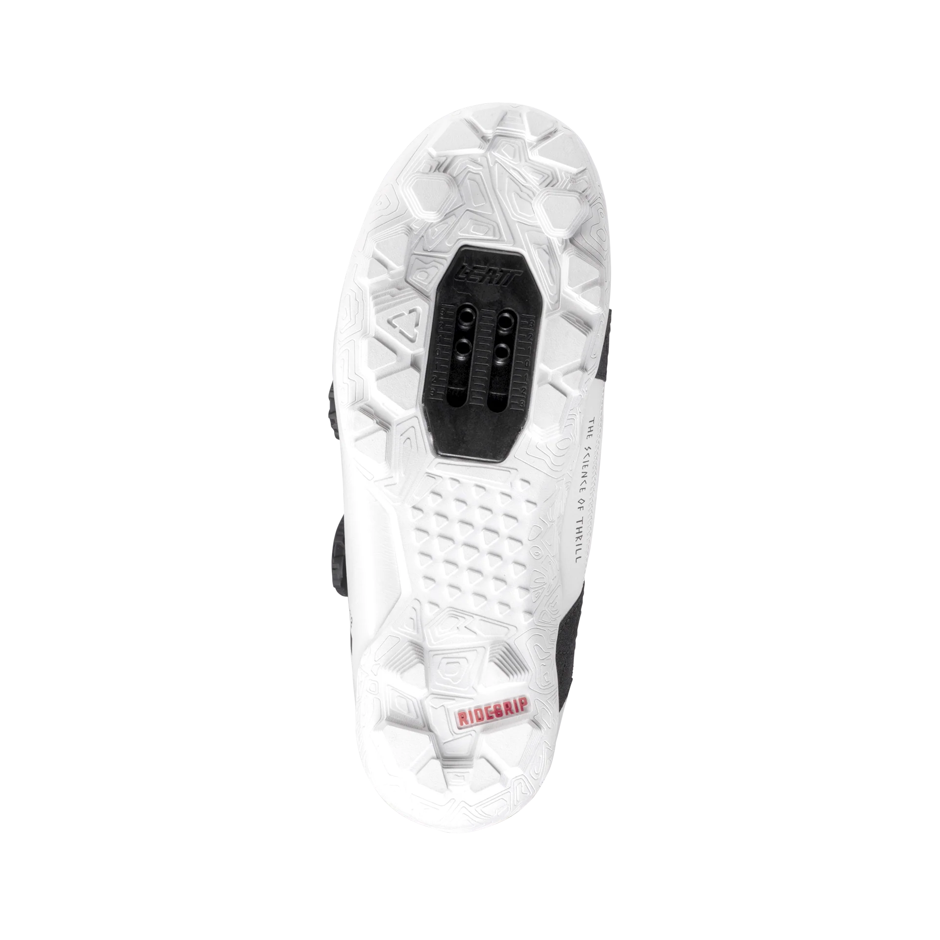 Scarpe ProClip 8.0 Race - Donna - Image 12