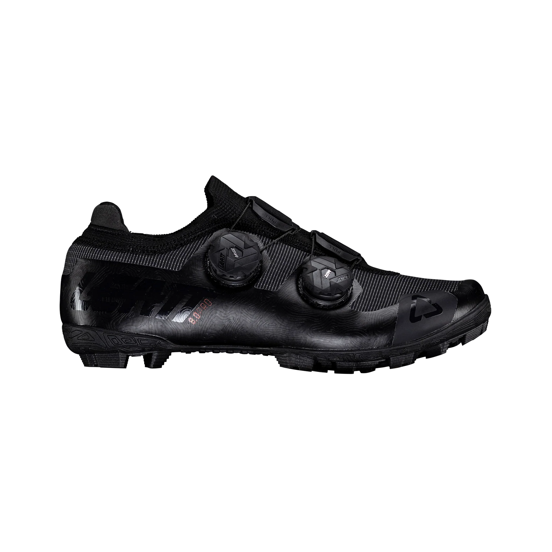 Scarpe ProClip 8.0 Race - Donna - Image 3