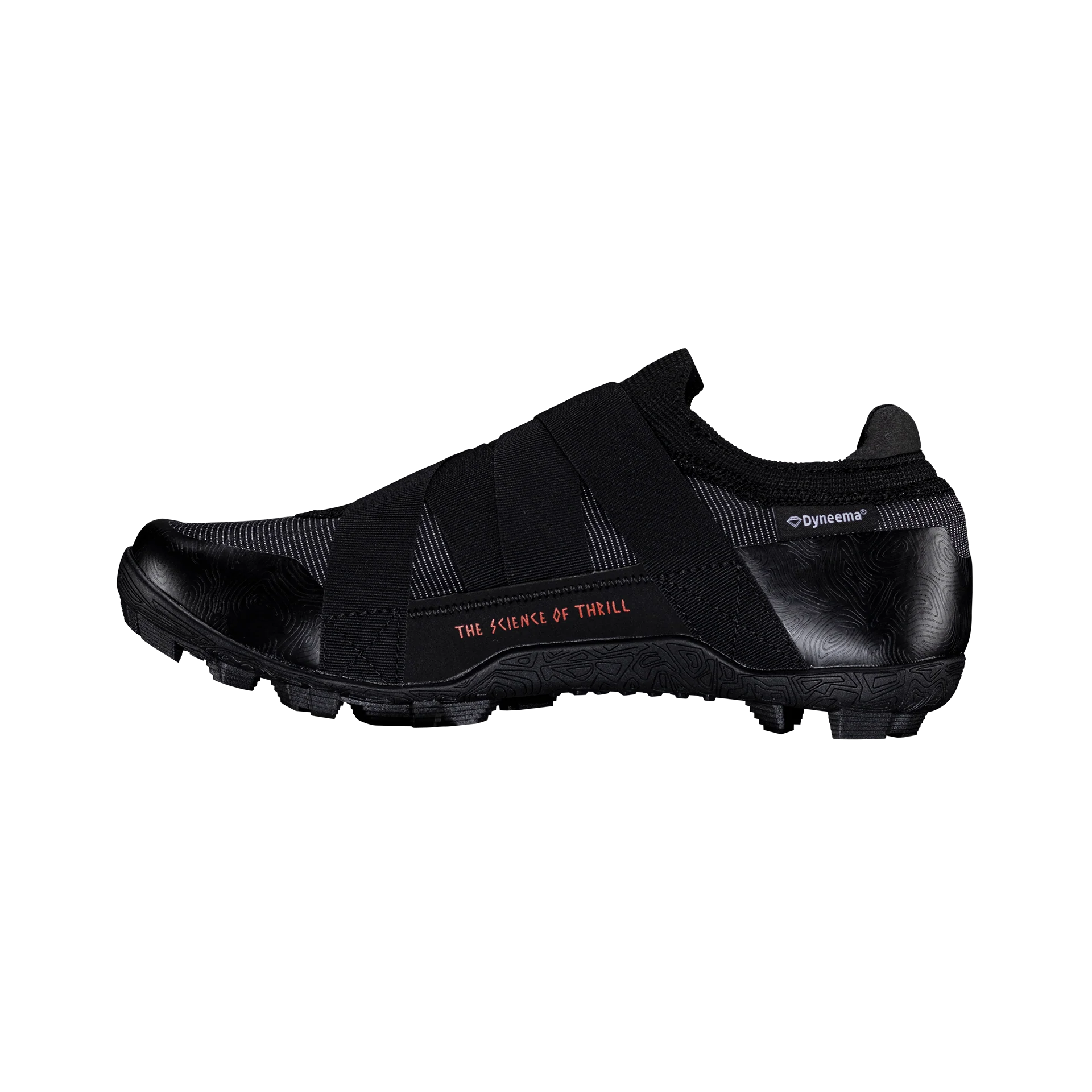 Scarpe ProClip 8.0 Race - Donna - Image 4