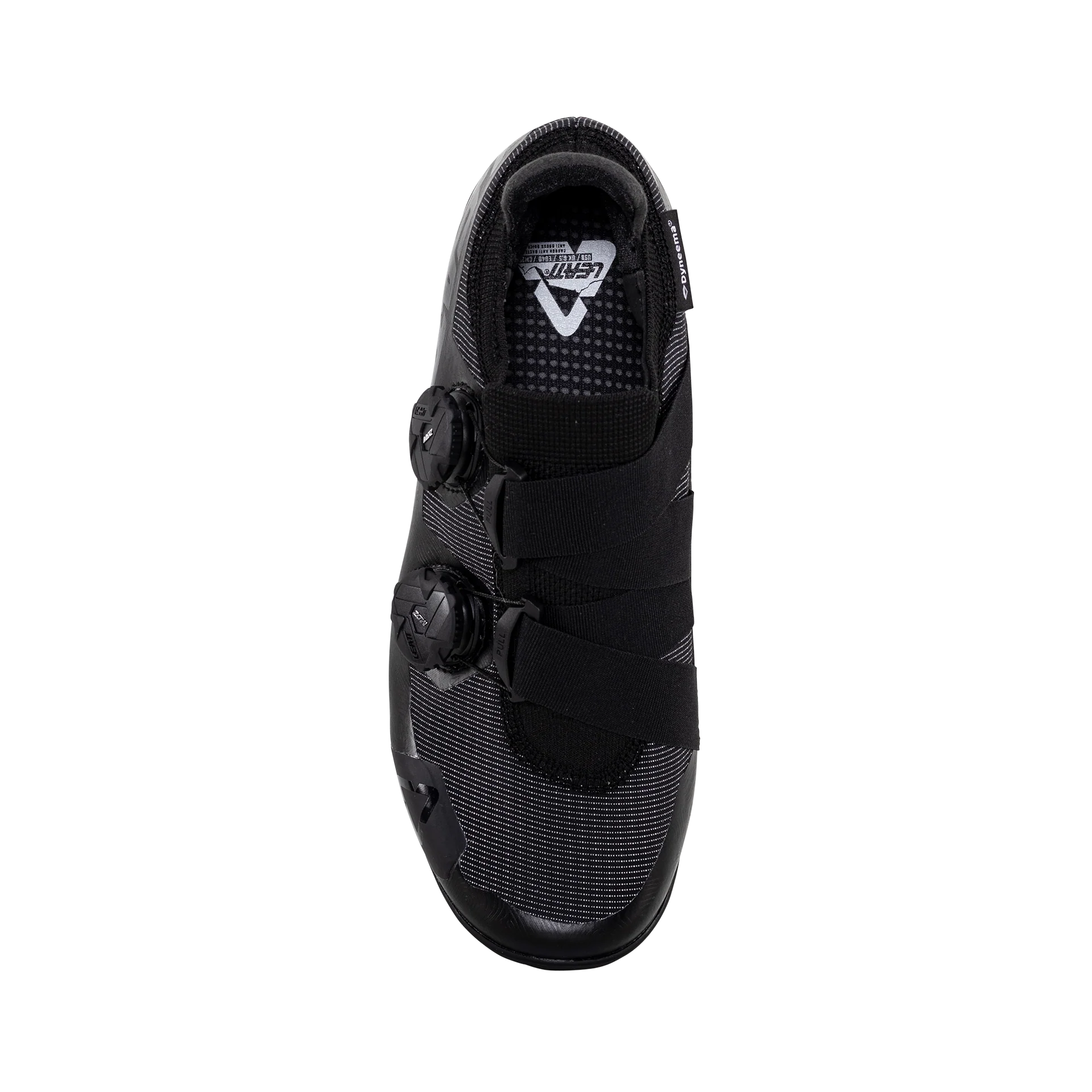 Scarpe ProClip 8.0 Race - Donna - Image 5