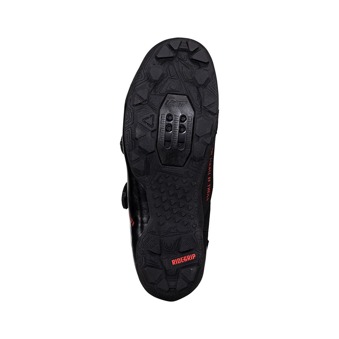 Scarpe ProClip 8.0 Race - Donna - Image 6