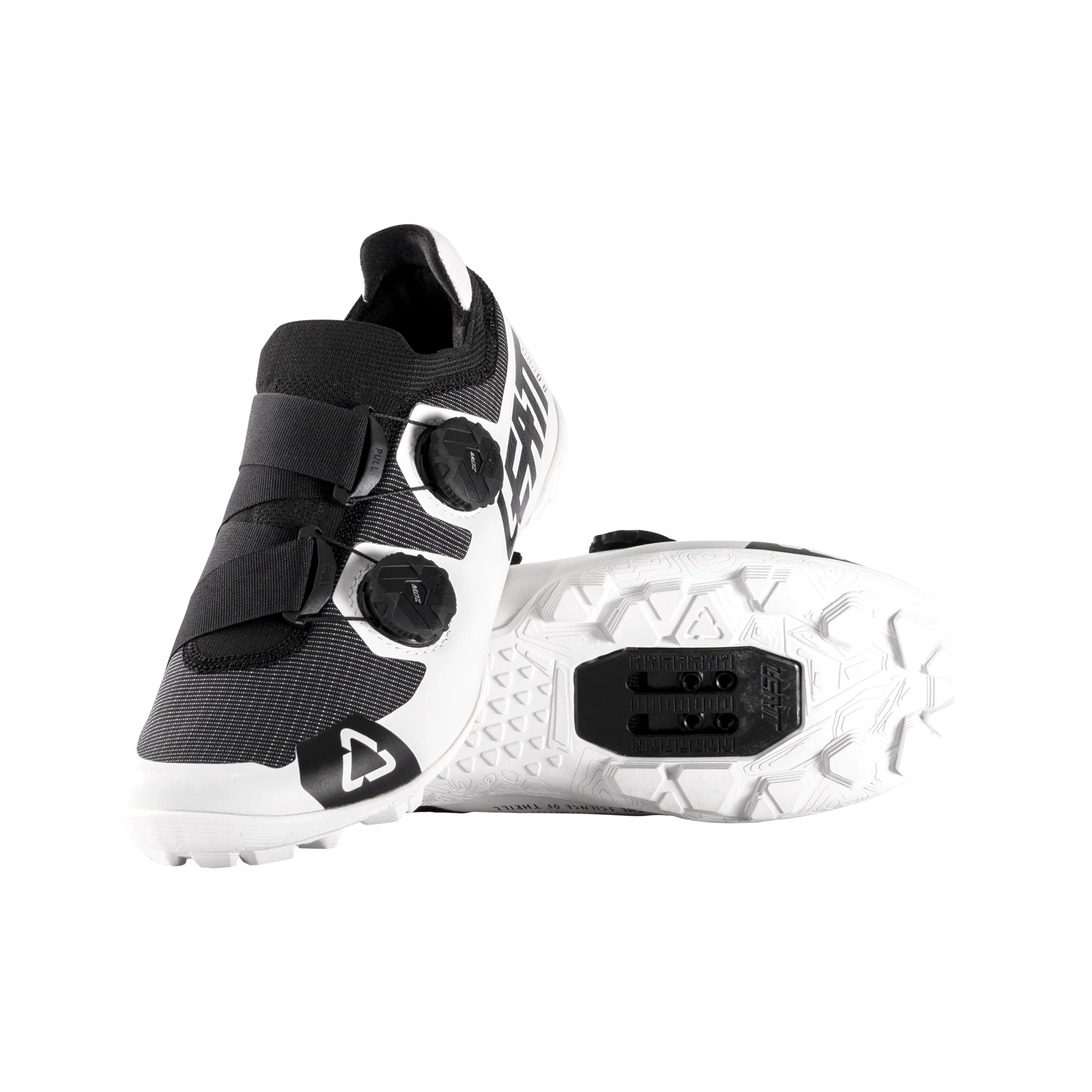 Scarpe ProClip 8.0 Race - Donna - Image 7