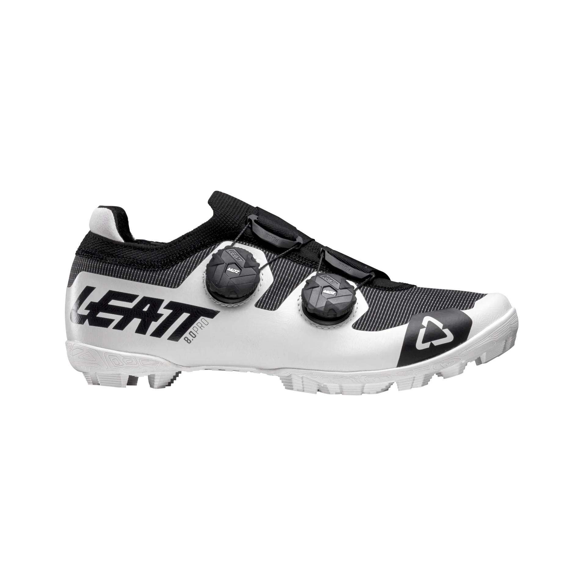 Scarpe ProClip 8.0 Race - Donna - Image 9